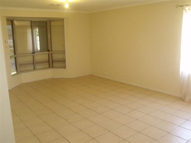 39 Prosperity Way, ANDREWS FARM SA 5114, Andrews Farm - Thumbnail 8