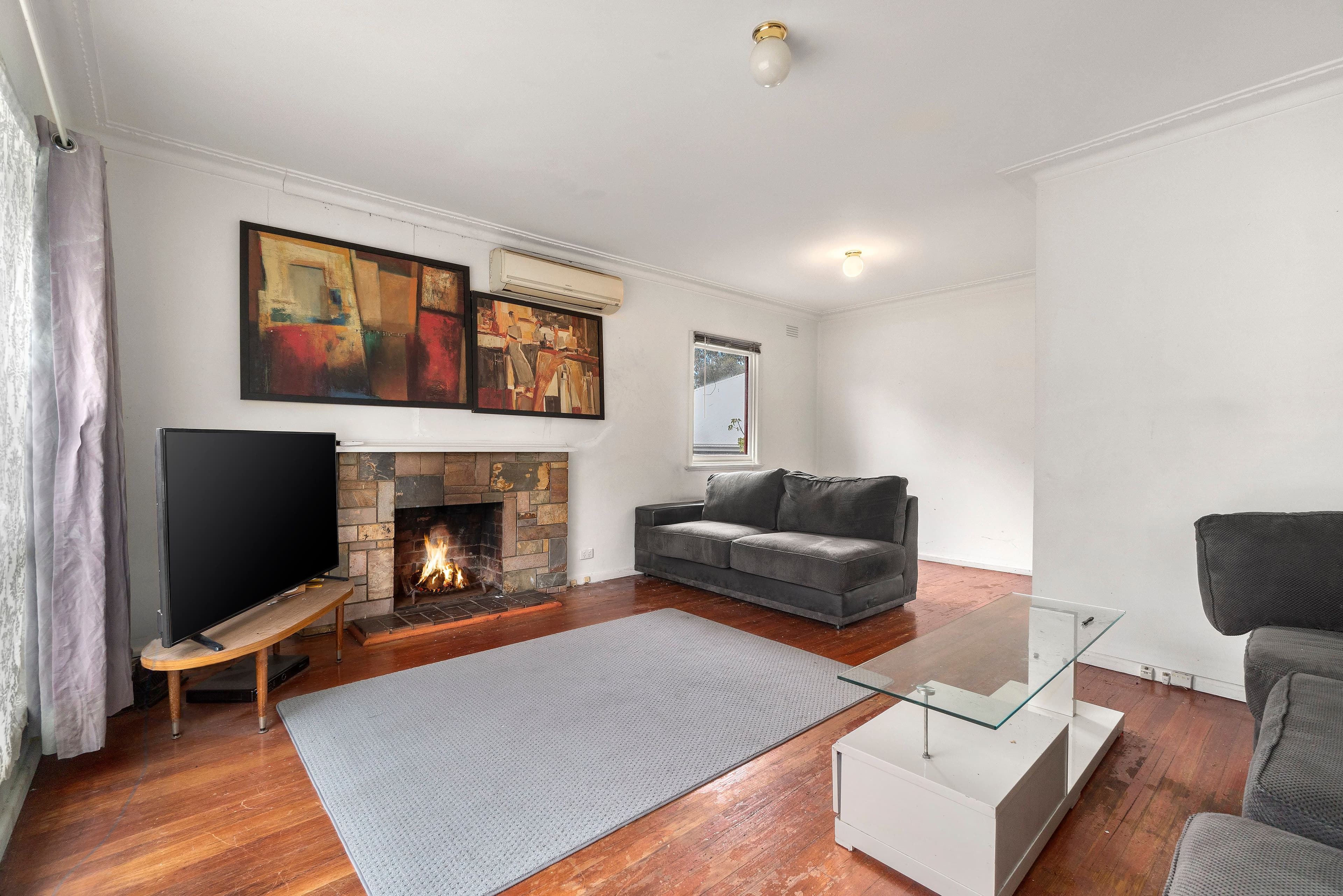 20 Peters Street, Watsonia VIC 3087, Watsonia - Thumbnail 3
