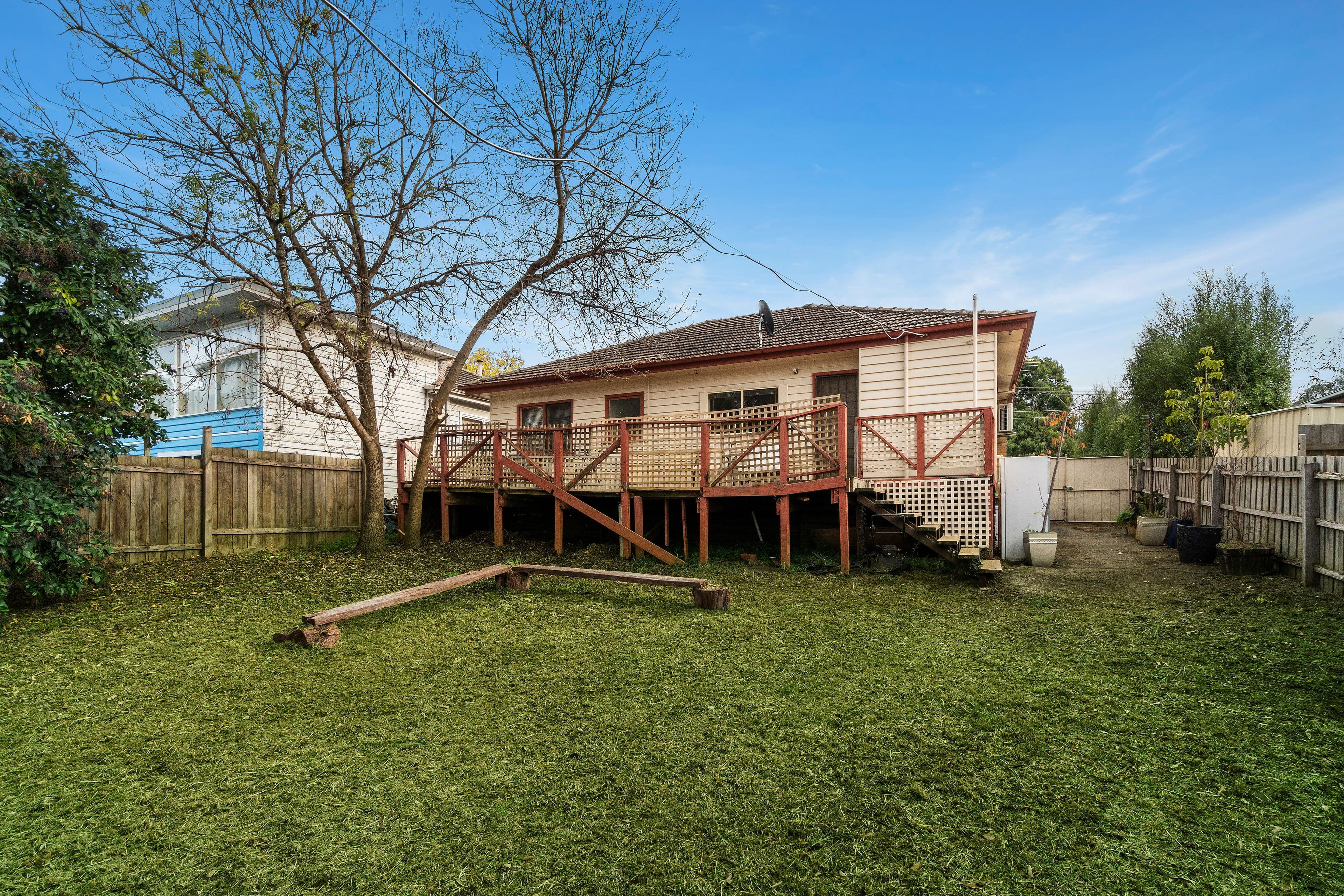 20 Peters Street, Watsonia VIC 3087, Watsonia - Thumbnail 4