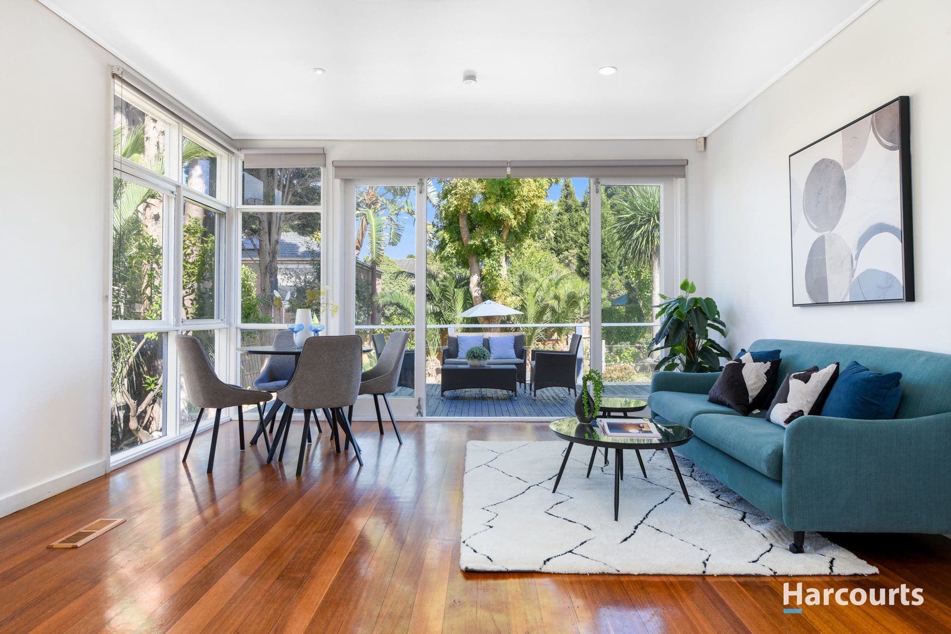 54 Cathies Lane, Wantirna South VIC 3152, Wantirna South - Thumbnail 2