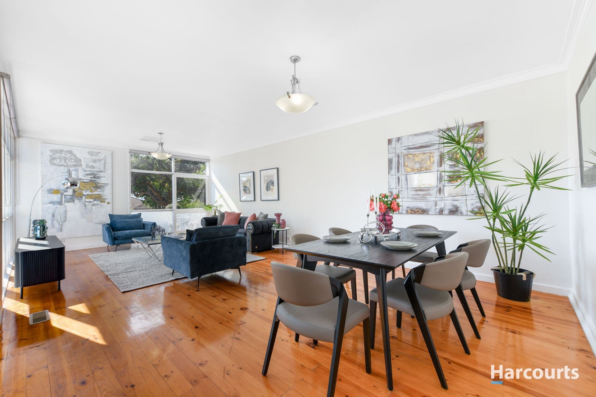 54 Cathies Lane, Wantirna South VIC 3152, Wantirna South - Thumbnail 3