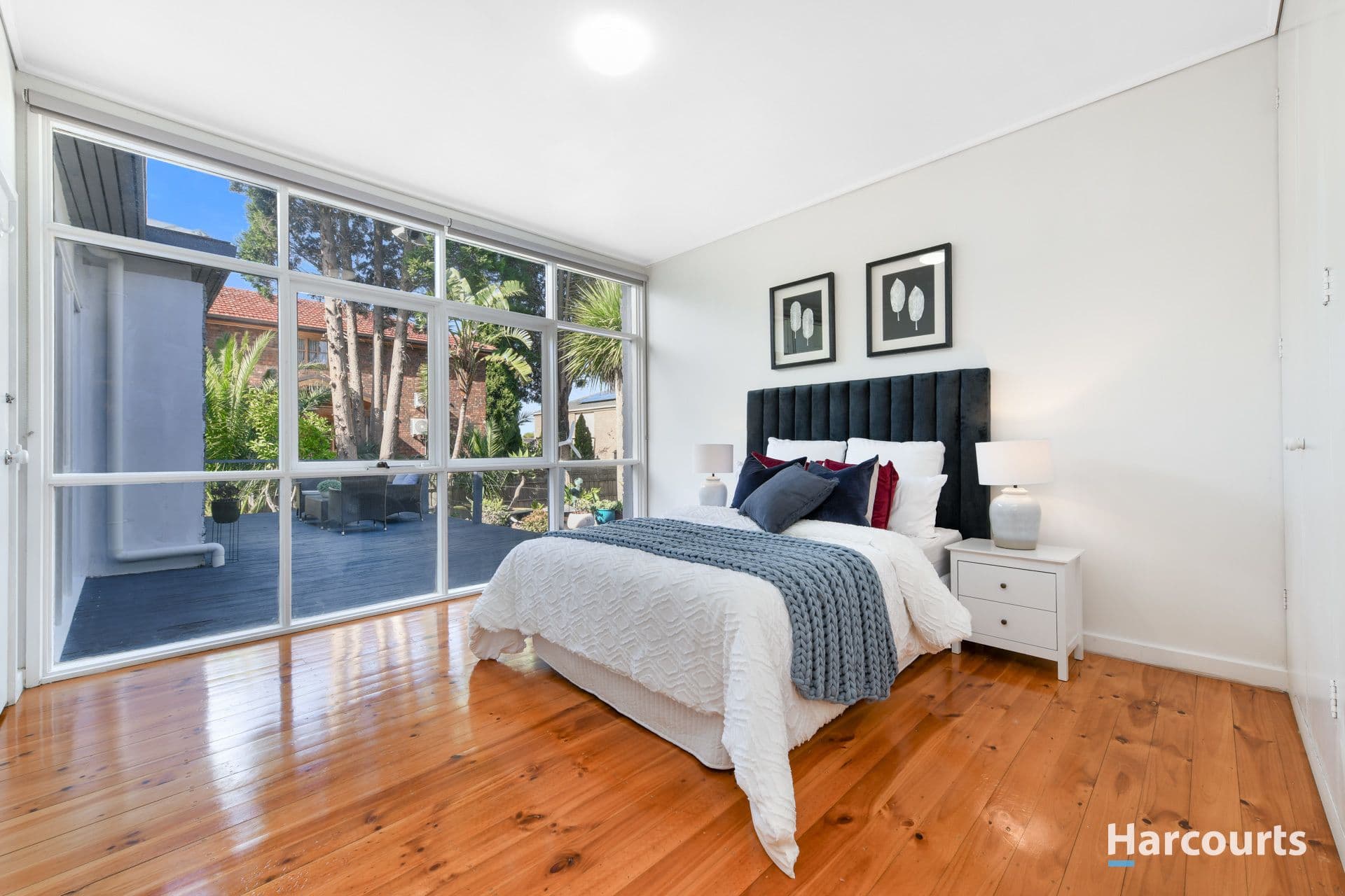54 Cathies Lane, Wantirna South VIC 3152, Wantirna South - Thumbnail 5