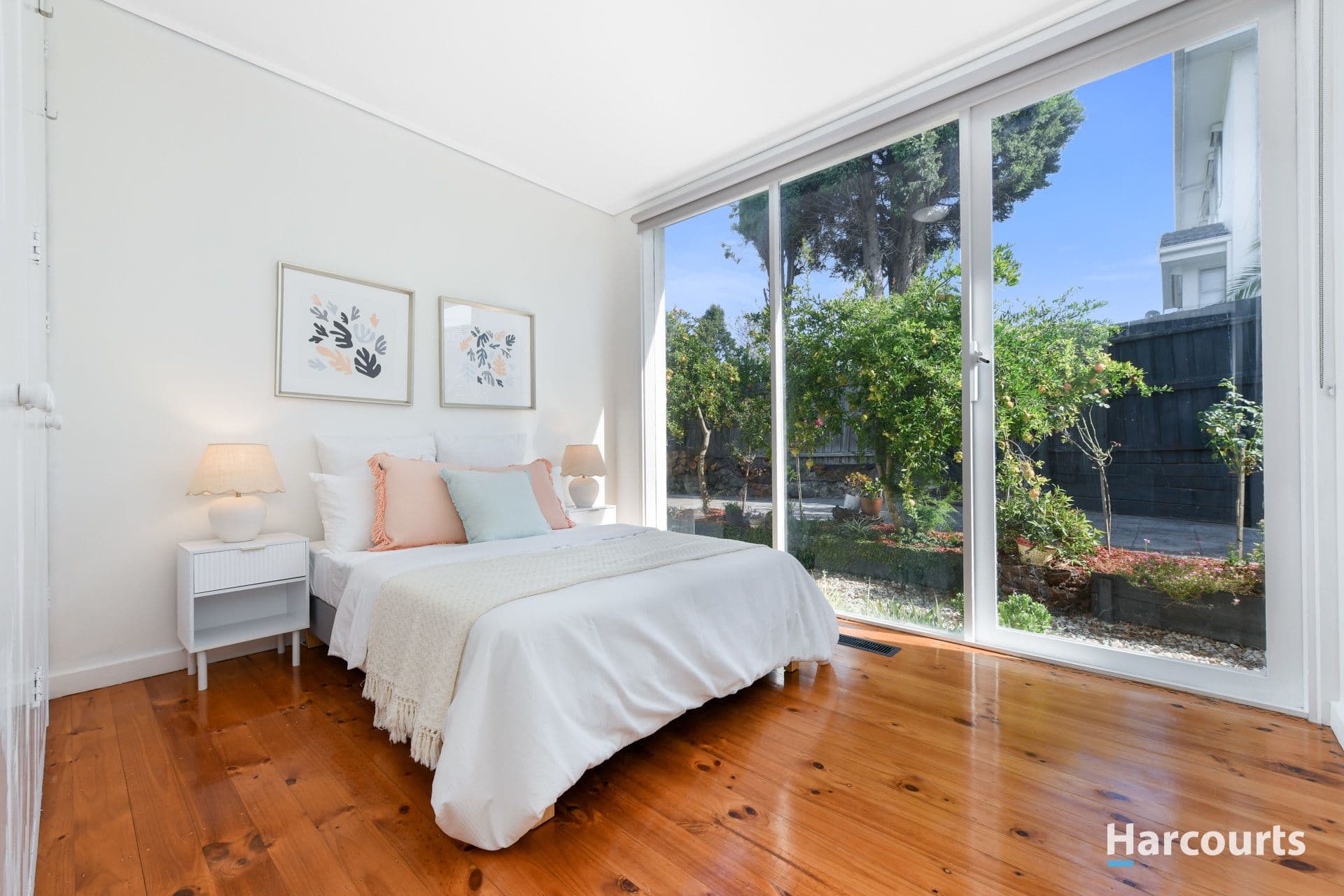 54 Cathies Lane, Wantirna South VIC 3152, Wantirna South - Thumbnail 6