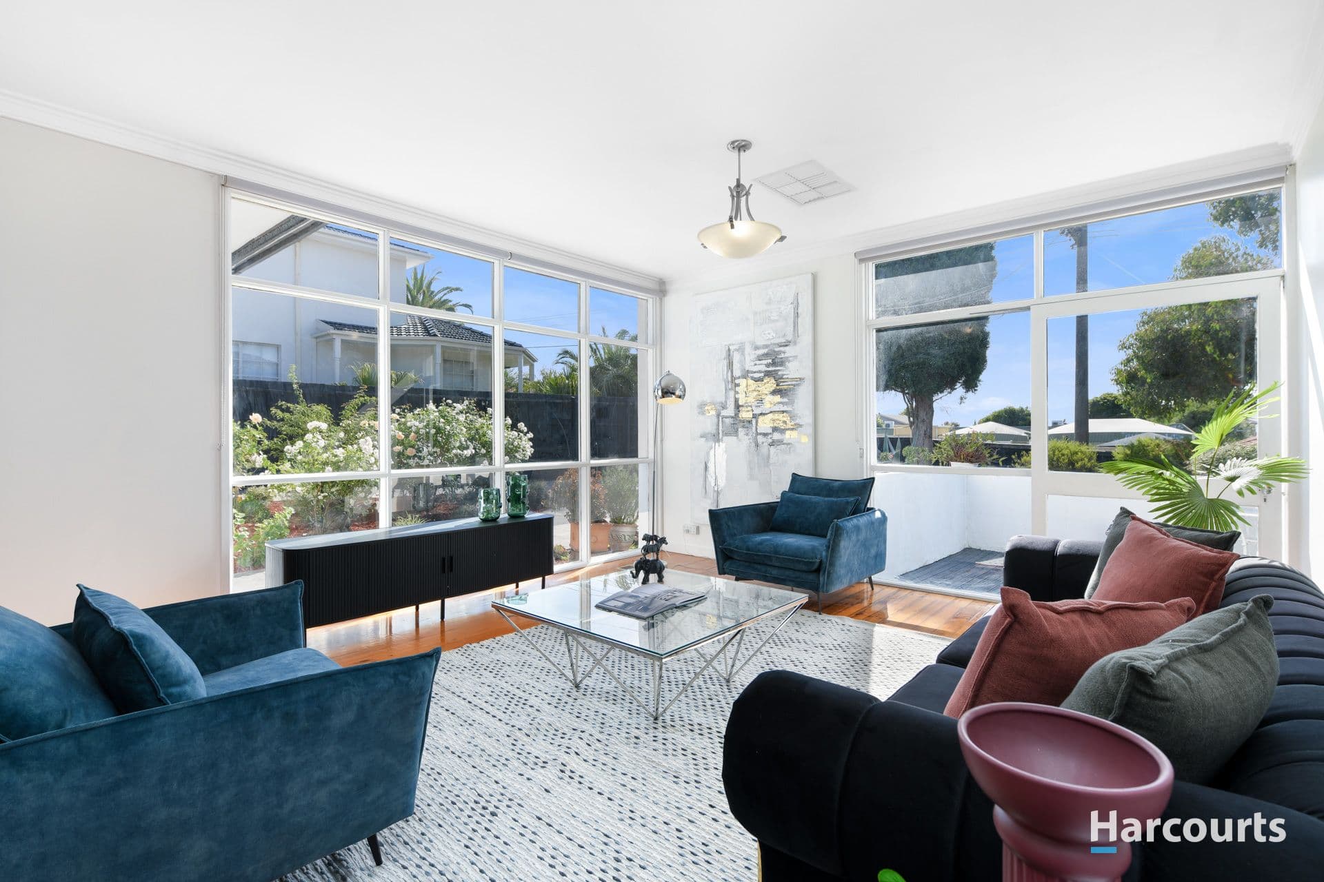54 Cathies Lane, Wantirna South VIC 3152, Wantirna South - Thumbnail 7