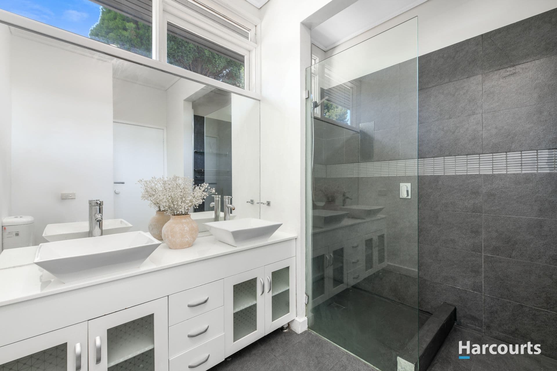 54 Cathies Lane, Wantirna South VIC 3152, Wantirna South - Thumbnail 8