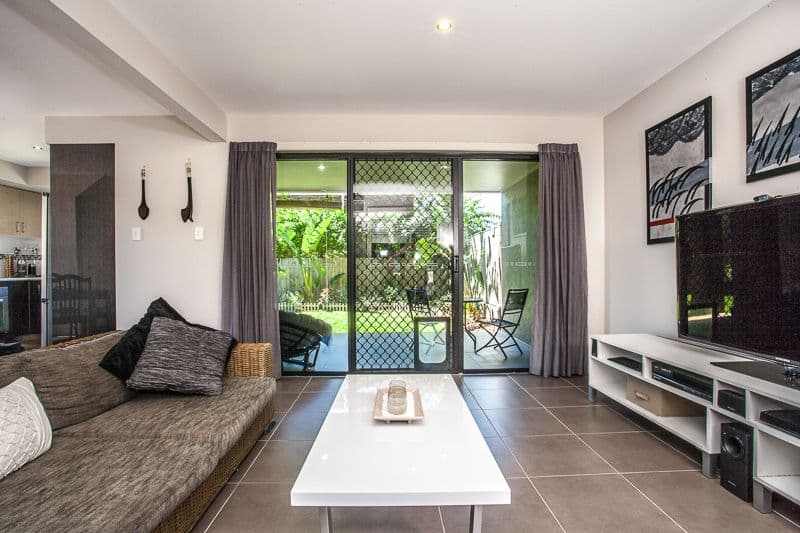 220 Oxley Avenue, MARGATE QLD 4019, Margate - Image 1