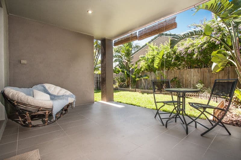 220 Oxley Avenue, MARGATE QLD 4019, Margate - Thumbnail 4