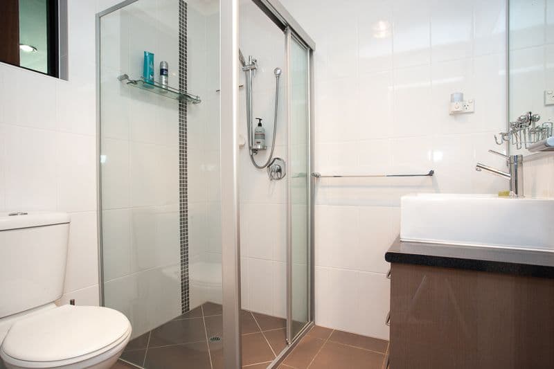 220 Oxley Avenue, MARGATE QLD 4019, Margate - Thumbnail 6