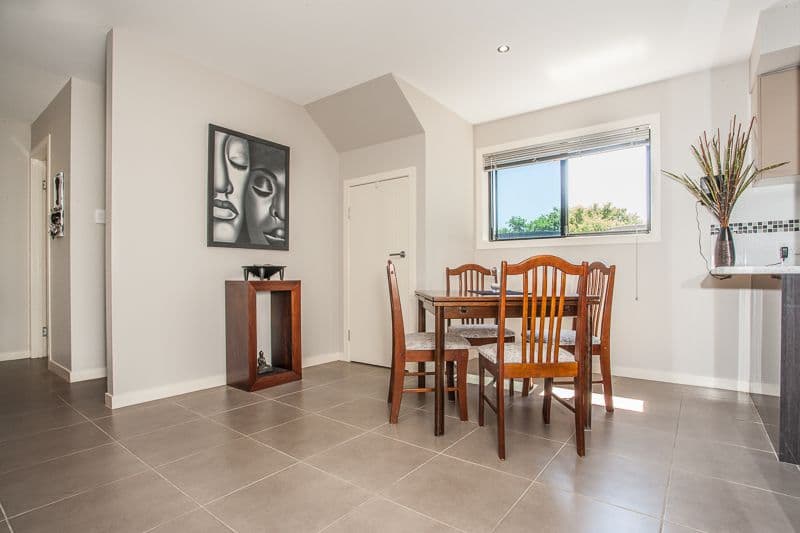 220 Oxley Avenue, MARGATE QLD 4019, Margate - Thumbnail 8