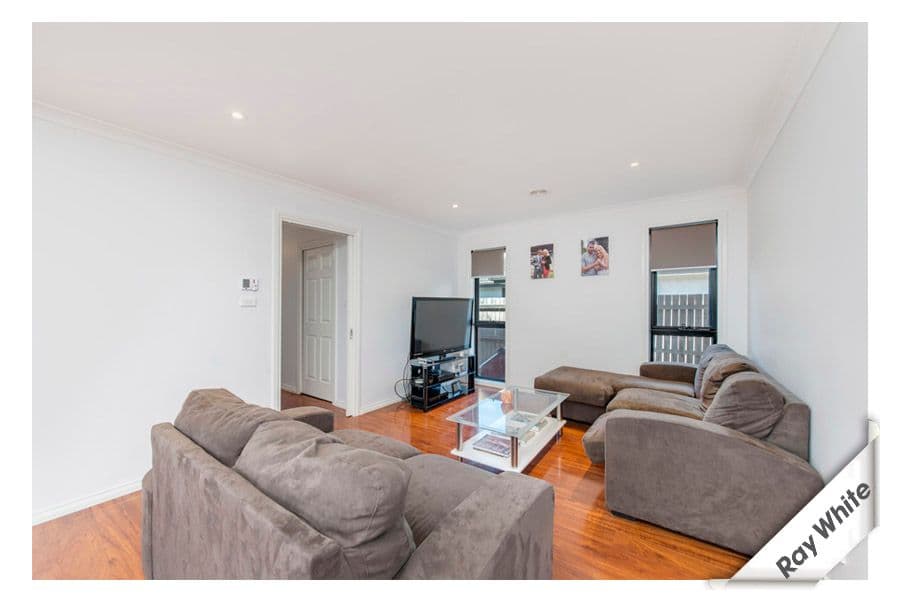 76 Overall Avenue, CASEY ACT 2913, Casey - Thumbnail 2