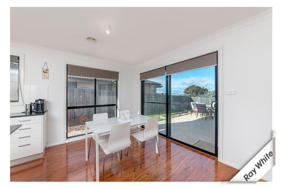76 Overall Avenue, CASEY ACT 2913, Casey - Thumbnail 3