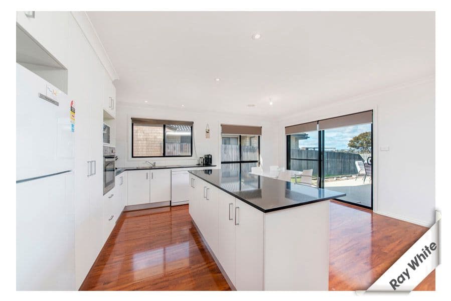 76 Overall Avenue, CASEY ACT 2913, Casey - Thumbnail 4