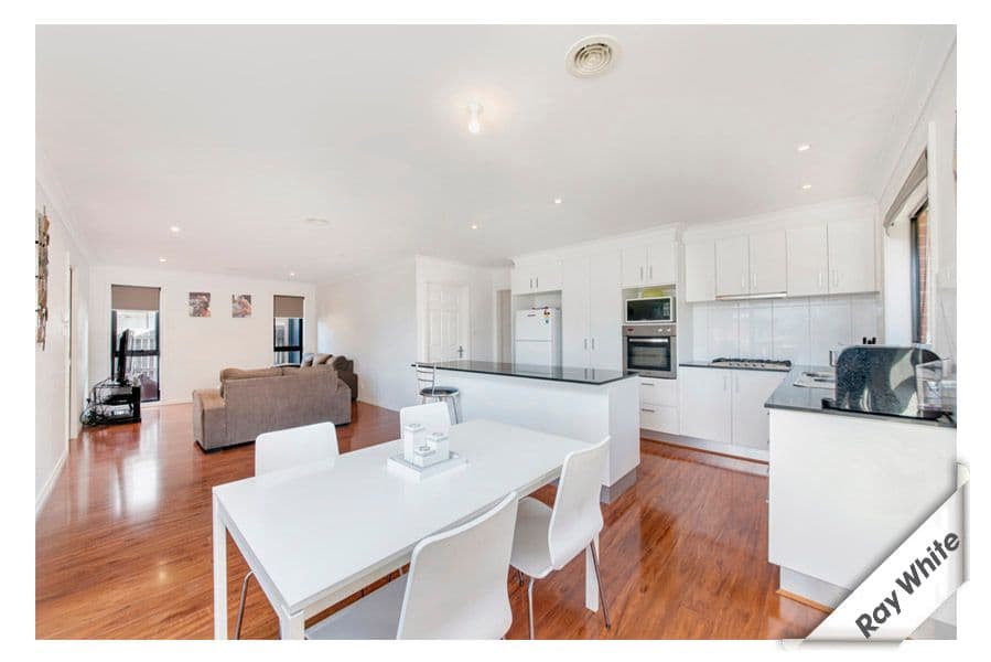 76 Overall Avenue, CASEY ACT 2913, Casey - Thumbnail 5