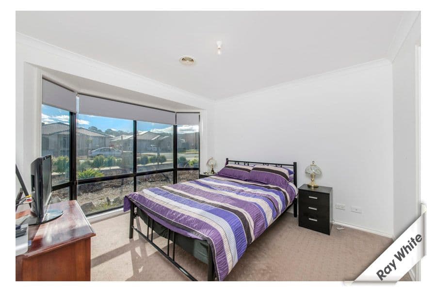 76 Overall Avenue, CASEY ACT 2913, Casey - Thumbnail 6