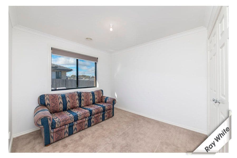 76 Overall Avenue, CASEY ACT 2913, Casey - Thumbnail 7