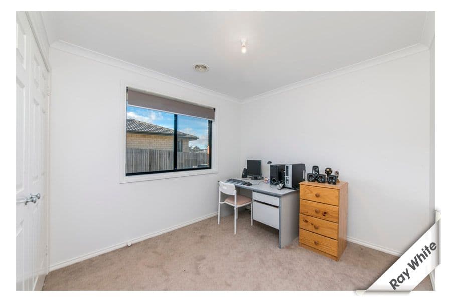 76 Overall Avenue, CASEY ACT 2913, Casey - Thumbnail 8
