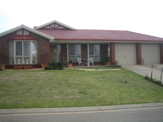 14 Cumbria Way, CRAIGMORE SA 5114, Craigmore - Image 1