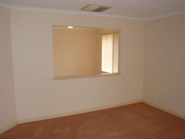 14 Cumbria Way, CRAIGMORE SA 5114, Craigmore - Thumbnail 3
