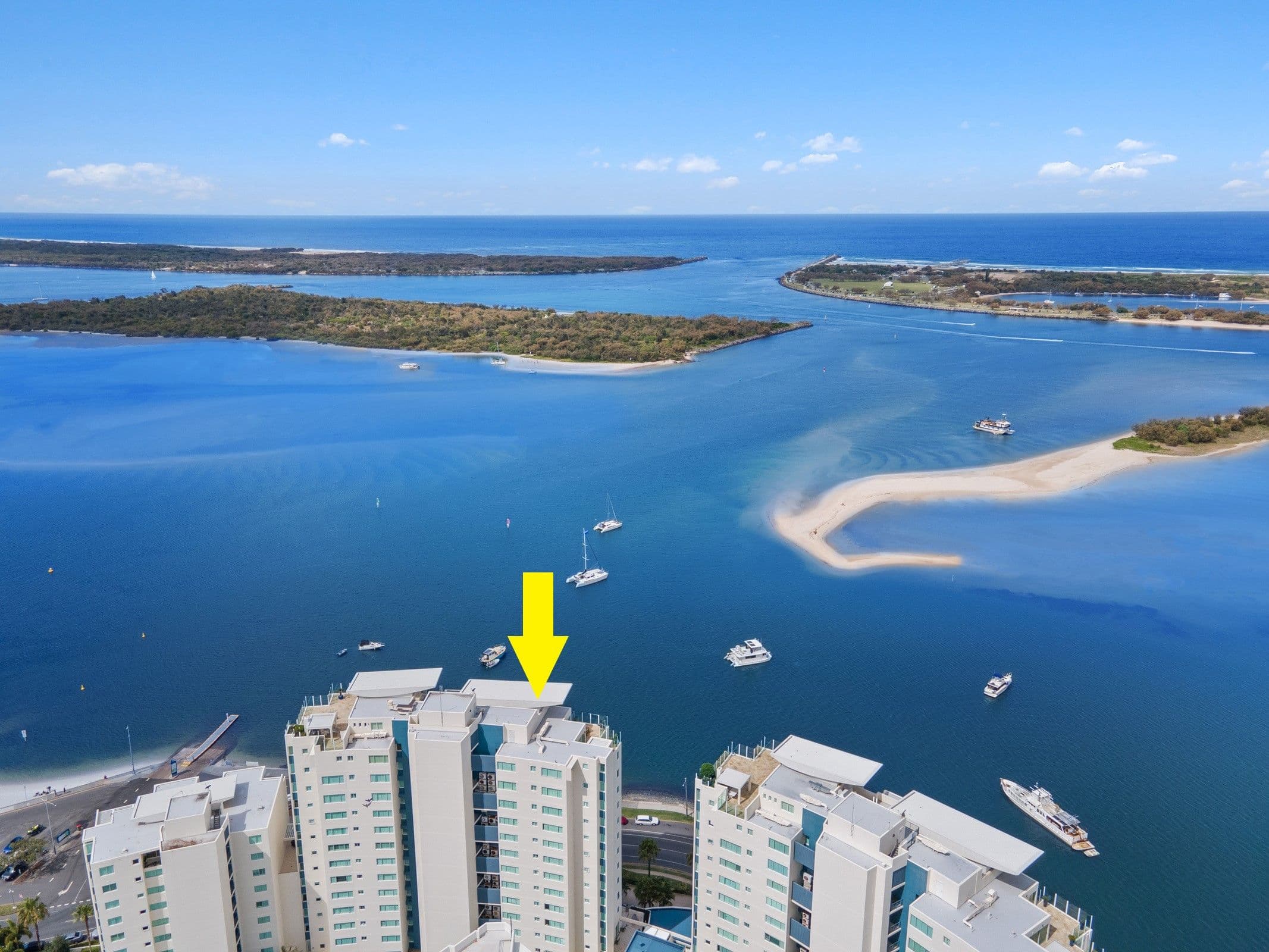 326 Marine Parade, Labrador QLD 4215, Labrador - Thumbnail 3
