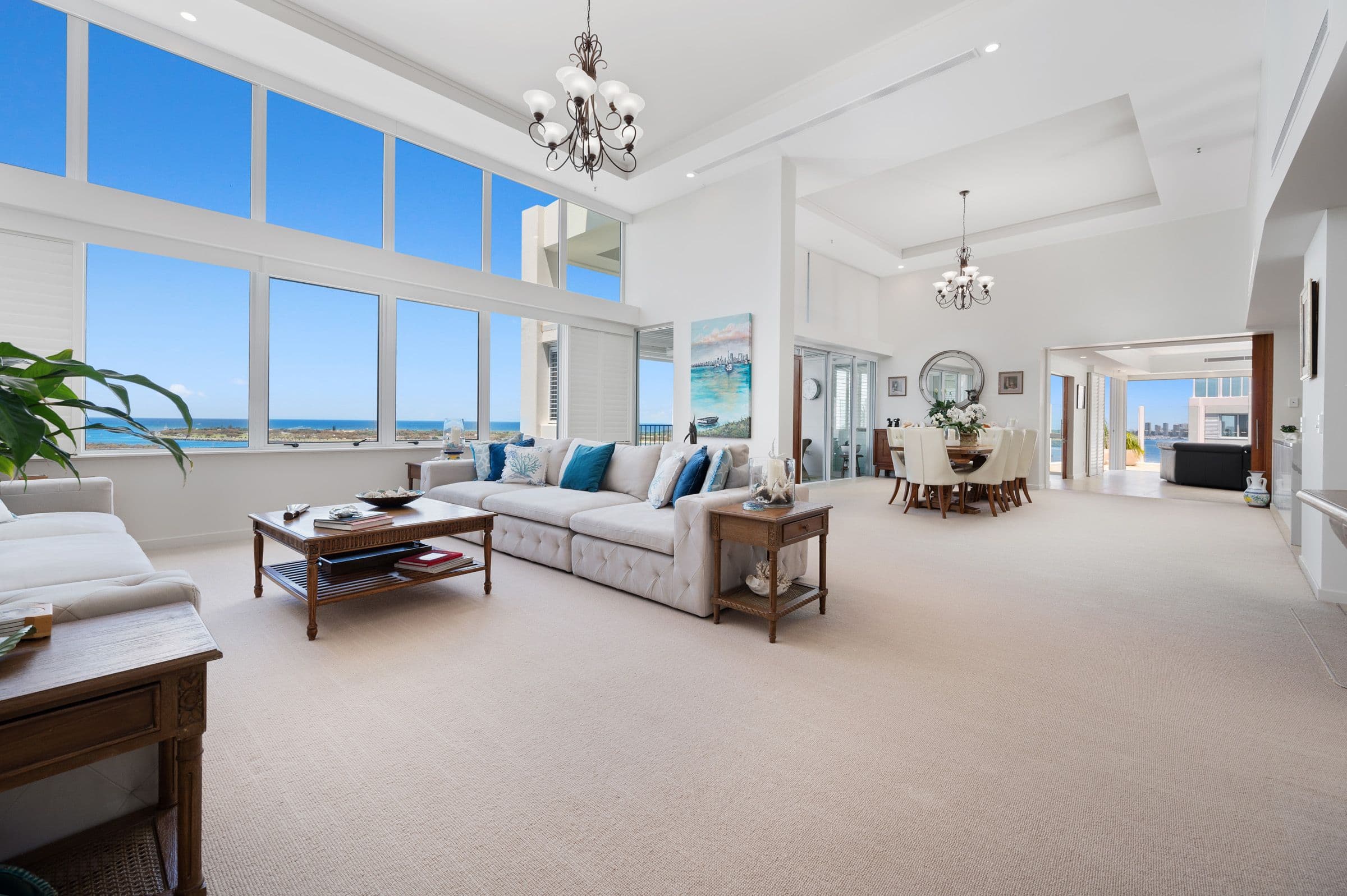 326 Marine Parade, Labrador QLD 4215, Labrador - Thumbnail 4