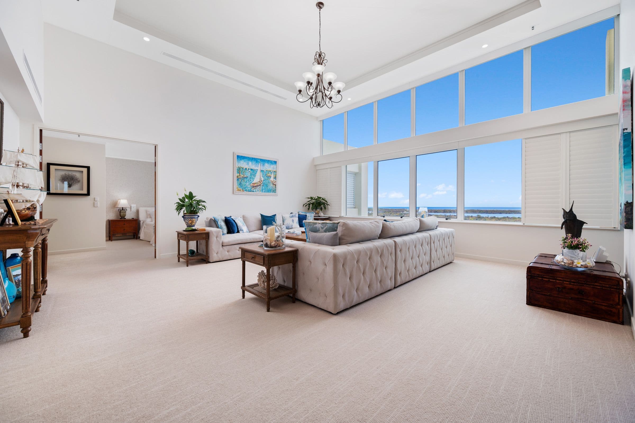 326 Marine Parade, Labrador QLD 4215, Labrador - Thumbnail 5