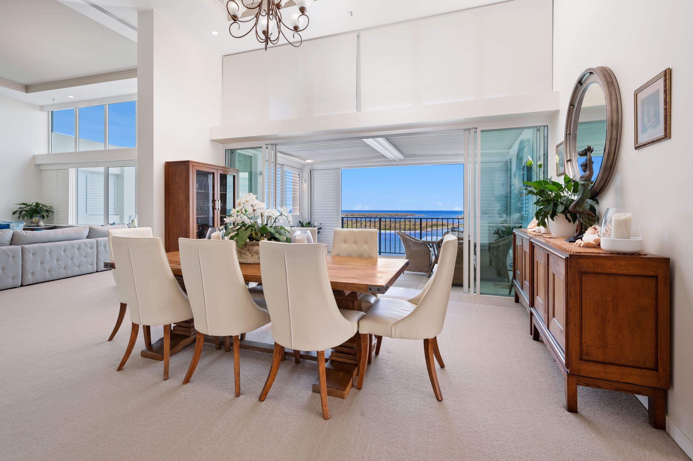 326 Marine Parade, Labrador QLD 4215, Labrador - Thumbnail 6
