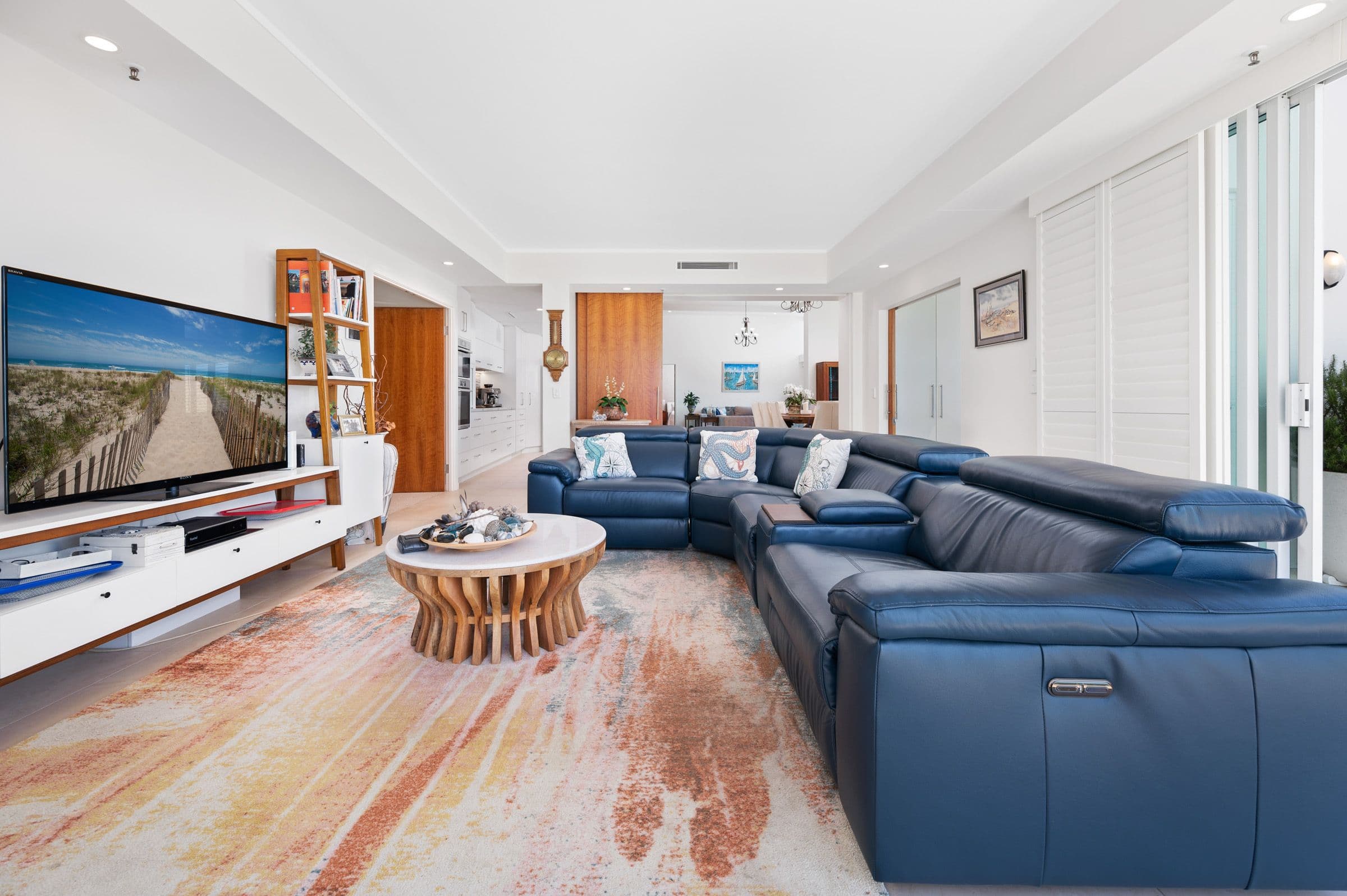 326 Marine Parade, Labrador QLD 4215, Labrador - Thumbnail 7
