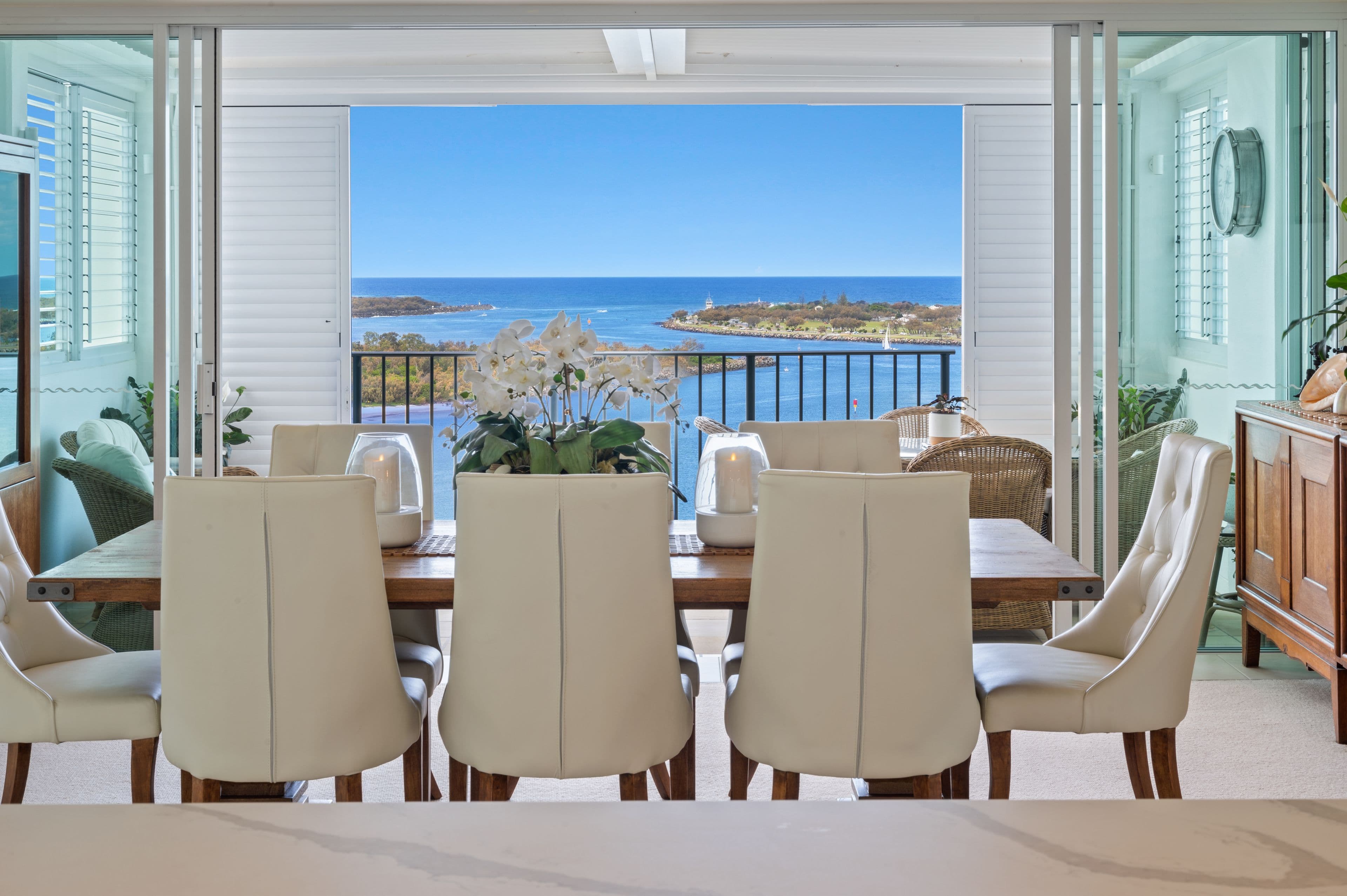 326 Marine Parade, Labrador QLD 4215, Labrador - Thumbnail 8