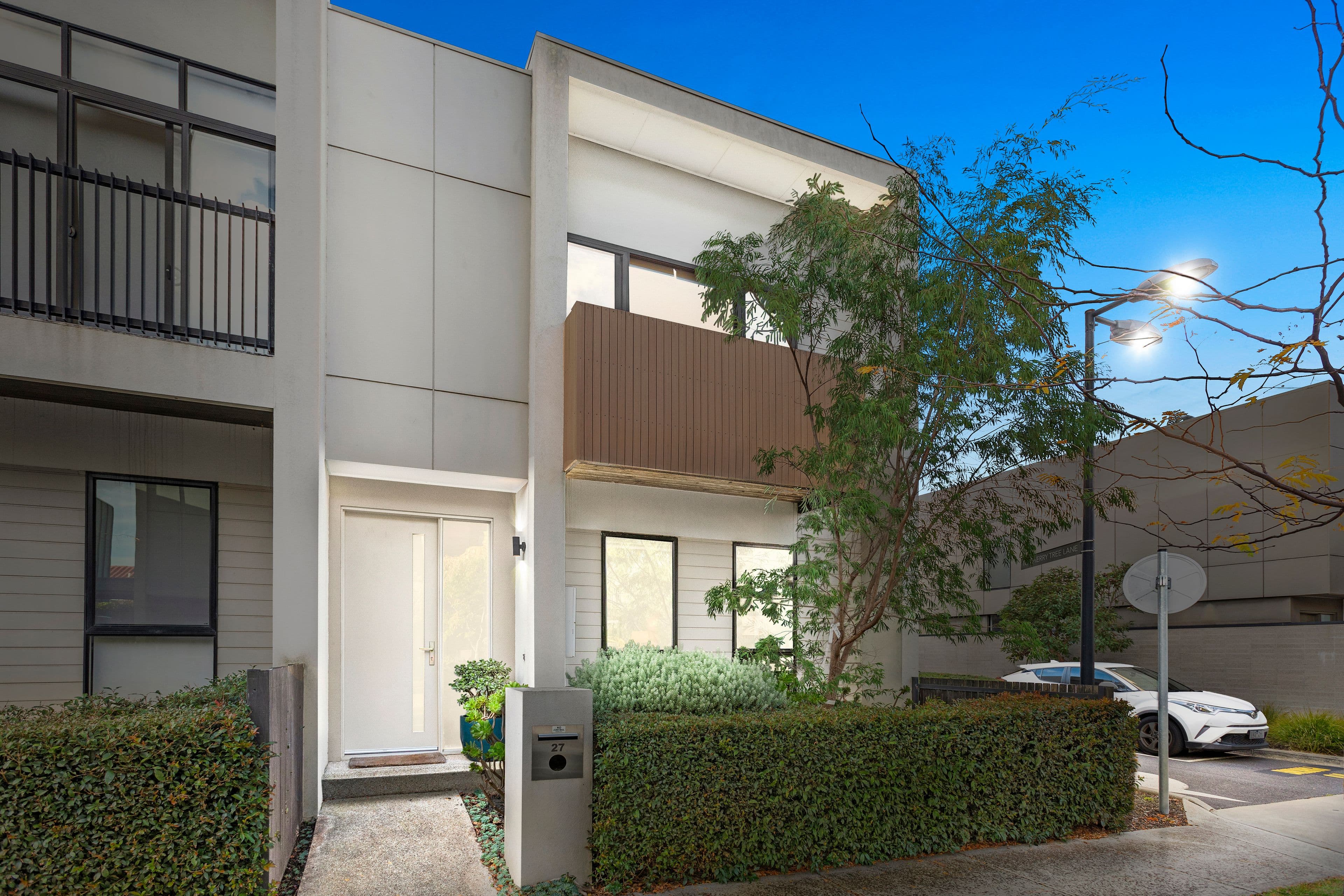 27 Primrose Avenue, Cheltenham VIC 3192, Cheltenham - Image 1