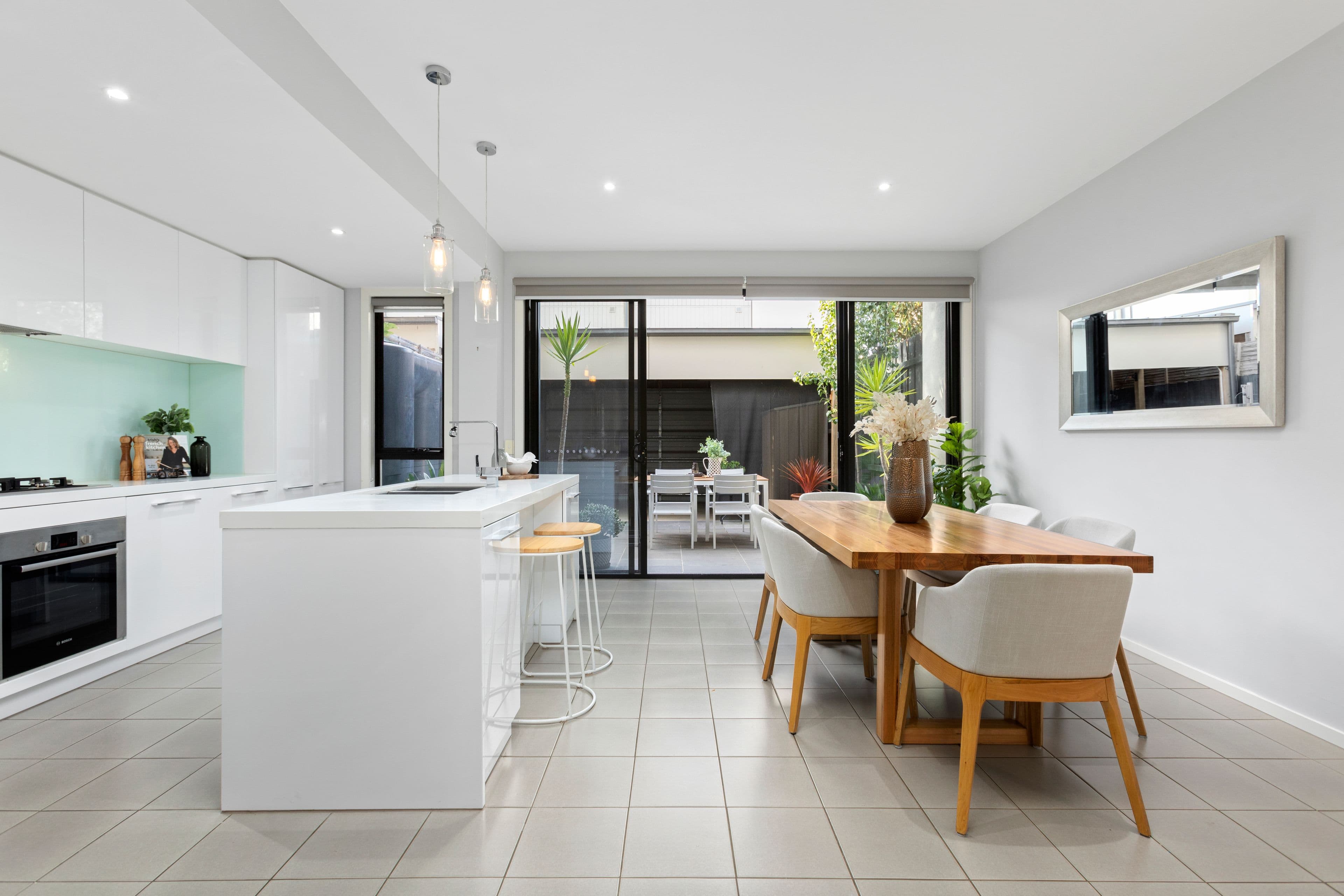 27 Primrose Avenue, Cheltenham VIC 3192, Cheltenham - Thumbnail 2