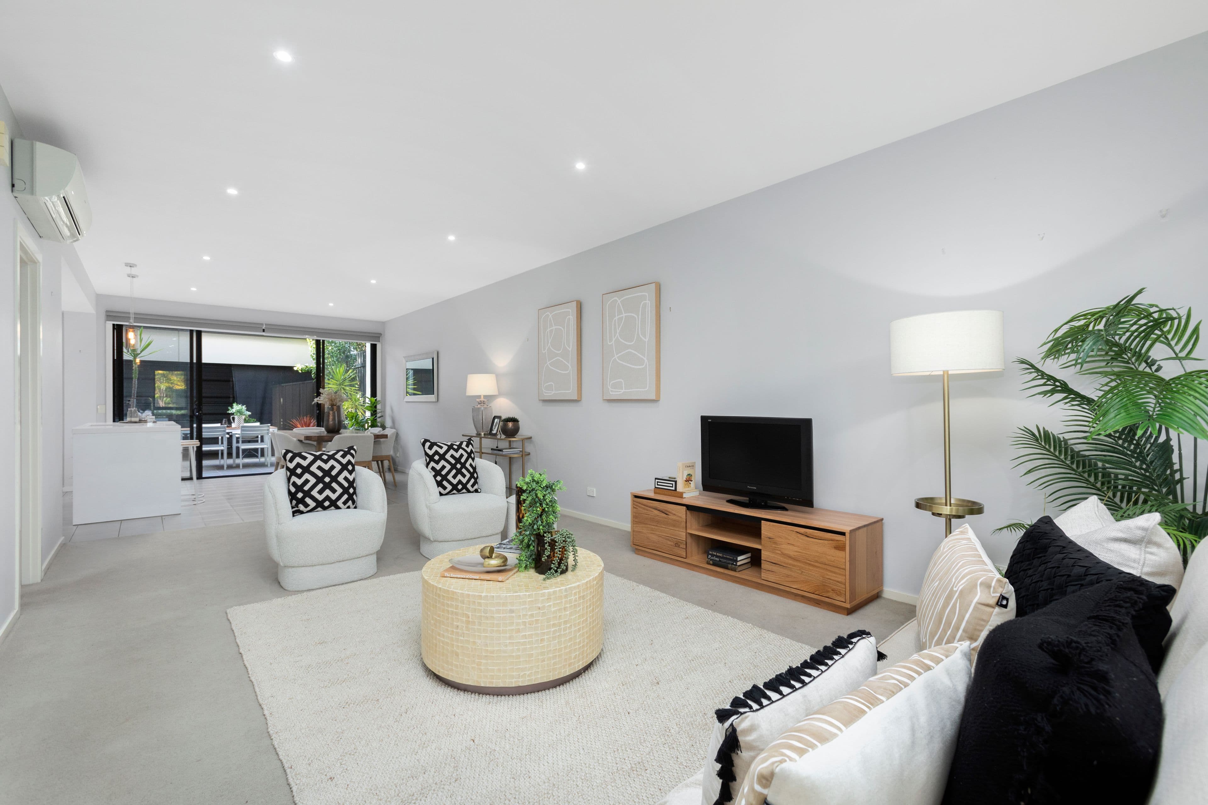 27 Primrose Avenue, Cheltenham VIC 3192, Cheltenham - Thumbnail 3