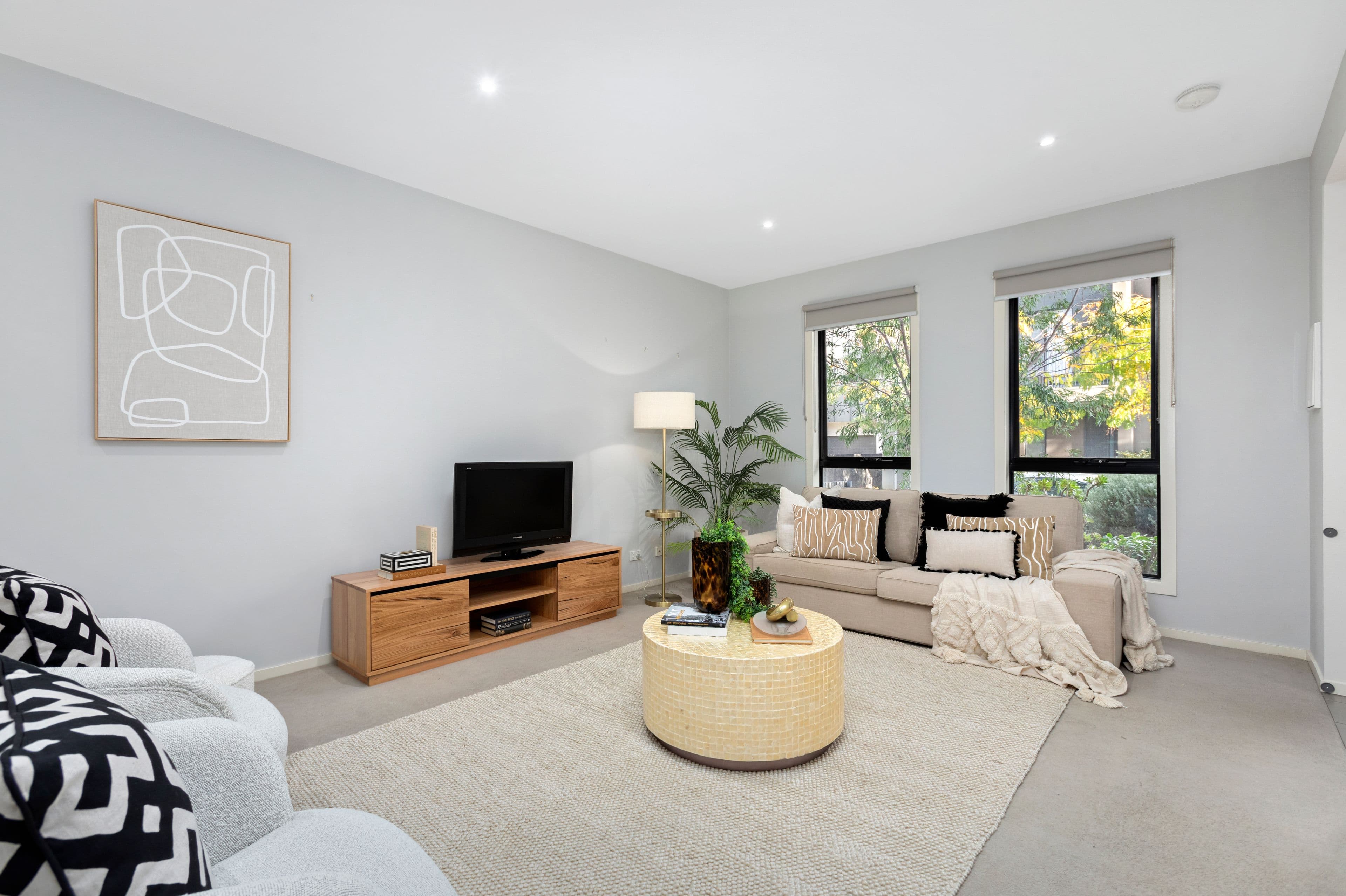 27 Primrose Avenue, Cheltenham VIC 3192, Cheltenham - Thumbnail 4