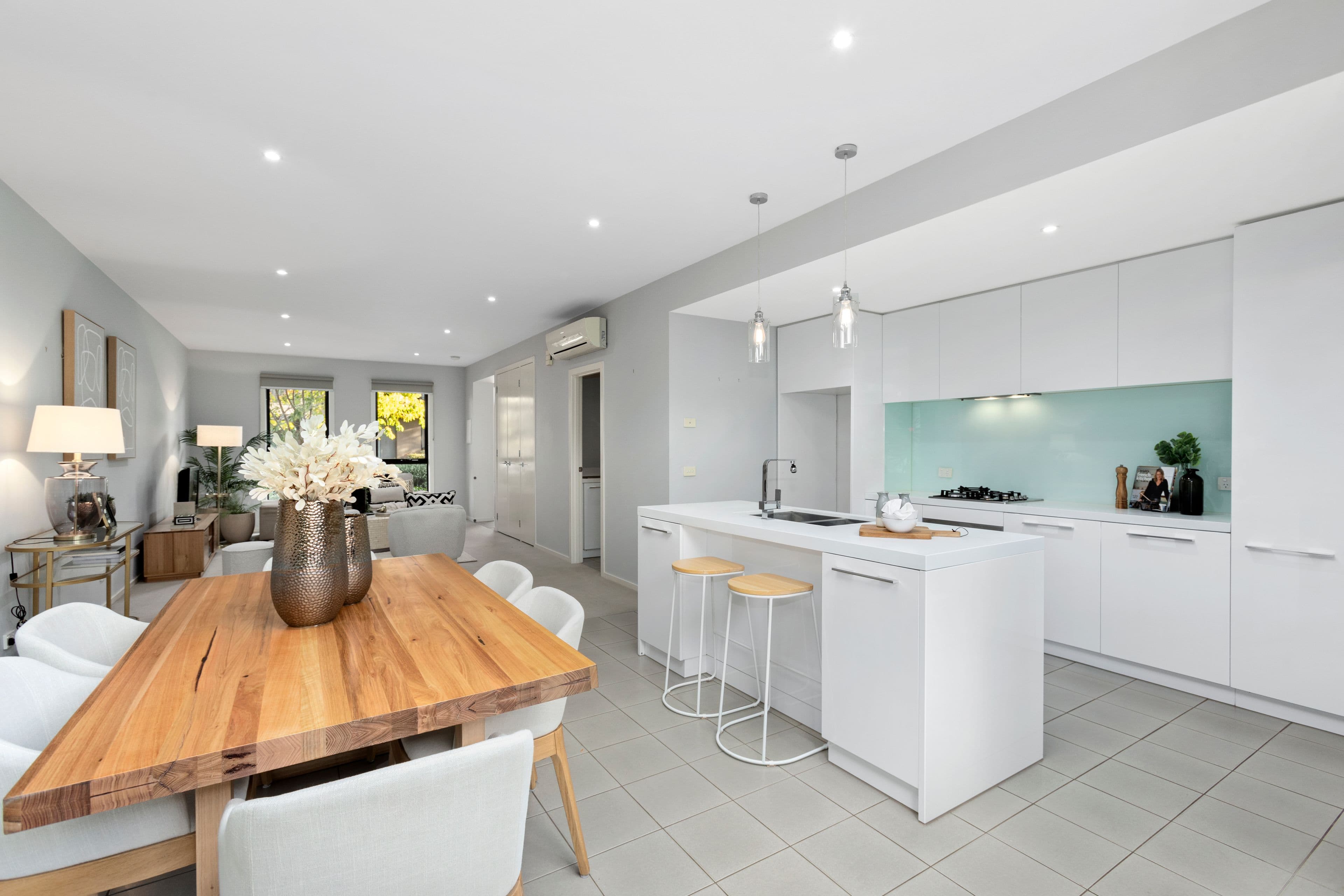 27 Primrose Avenue, Cheltenham VIC 3192, Cheltenham - Thumbnail 5