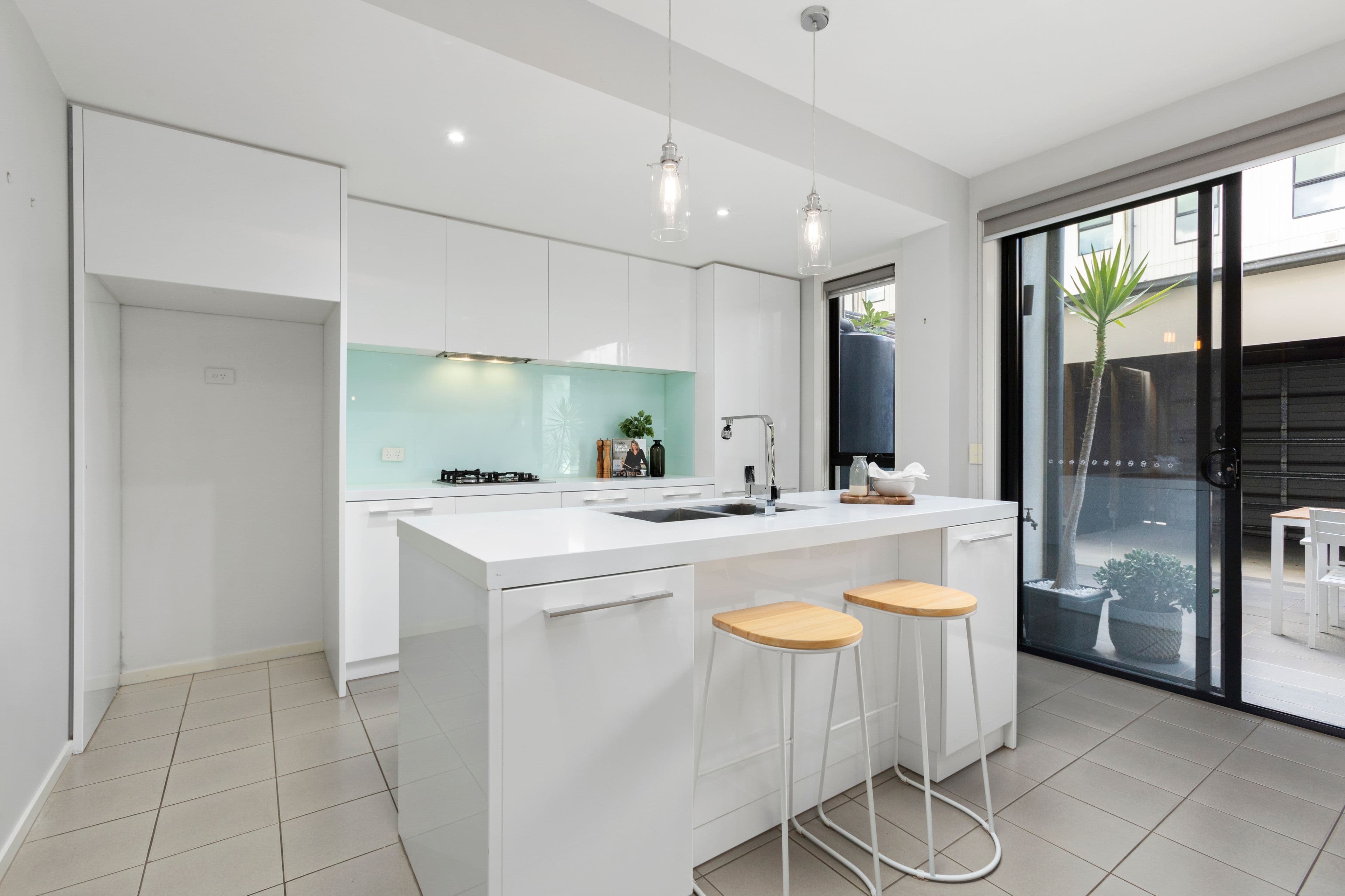 27 Primrose Avenue, Cheltenham VIC 3192, Cheltenham - Thumbnail 6