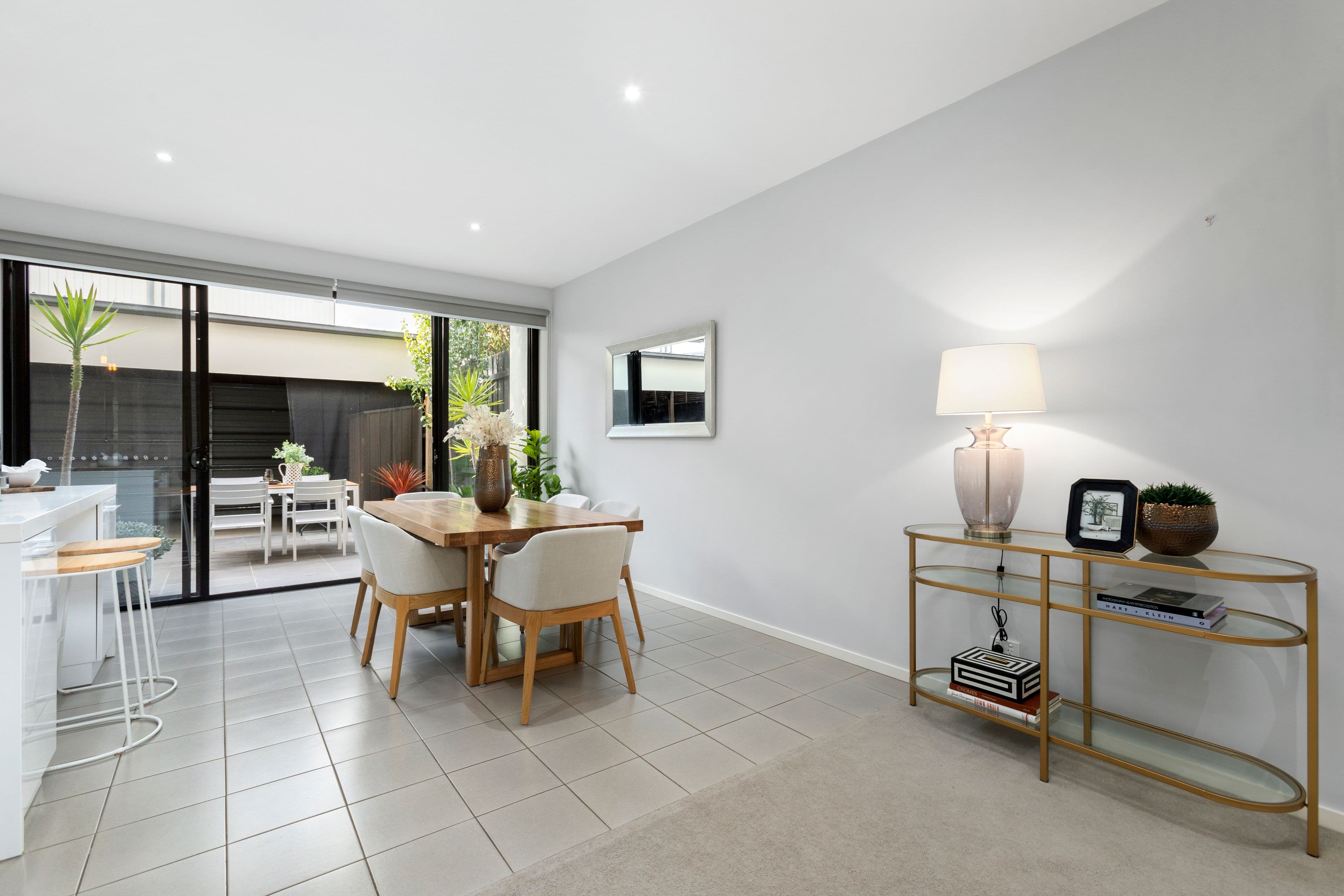 27 Primrose Avenue, Cheltenham VIC 3192, Cheltenham - Thumbnail 7