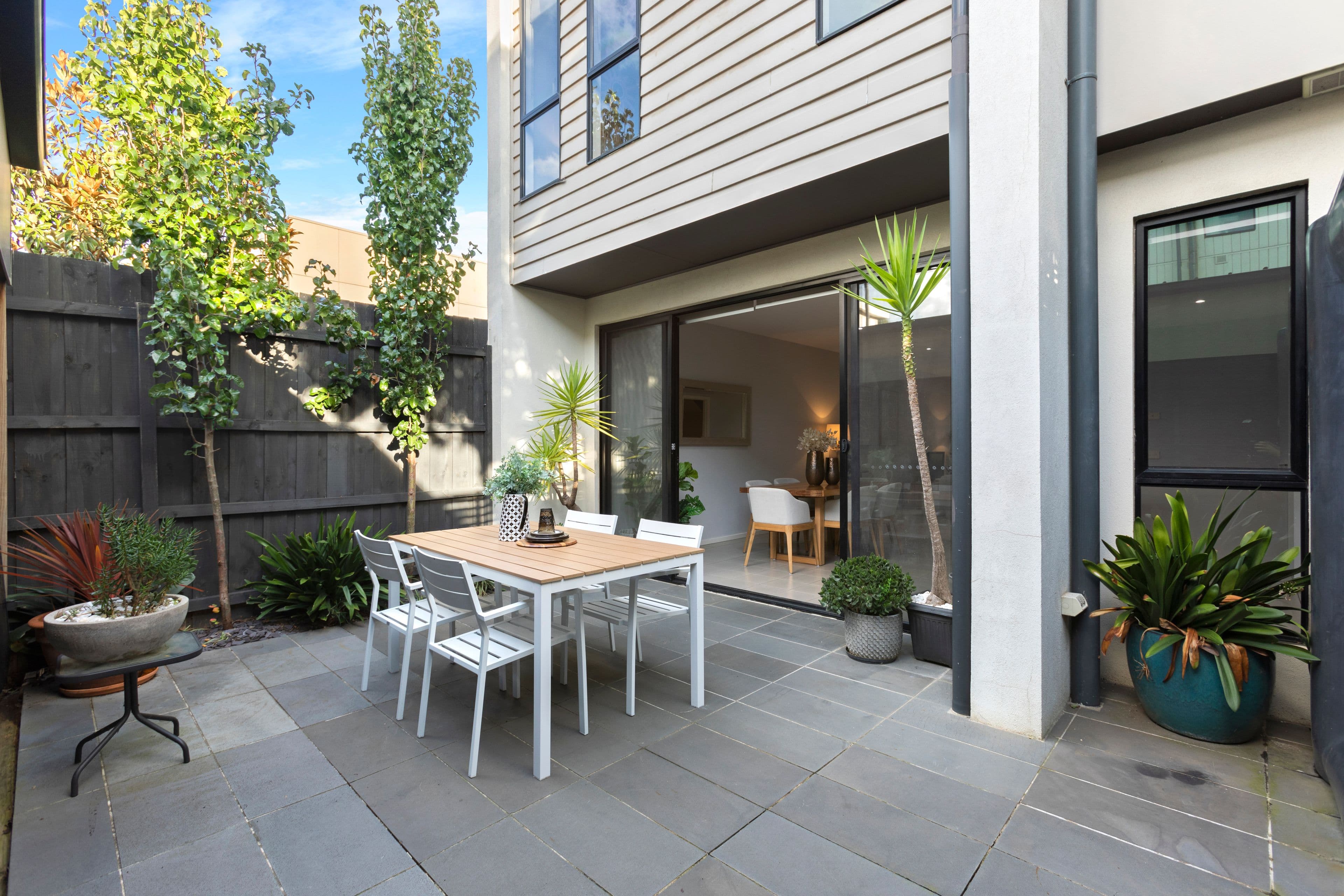 27 Primrose Avenue, Cheltenham VIC 3192, Cheltenham - Thumbnail 8