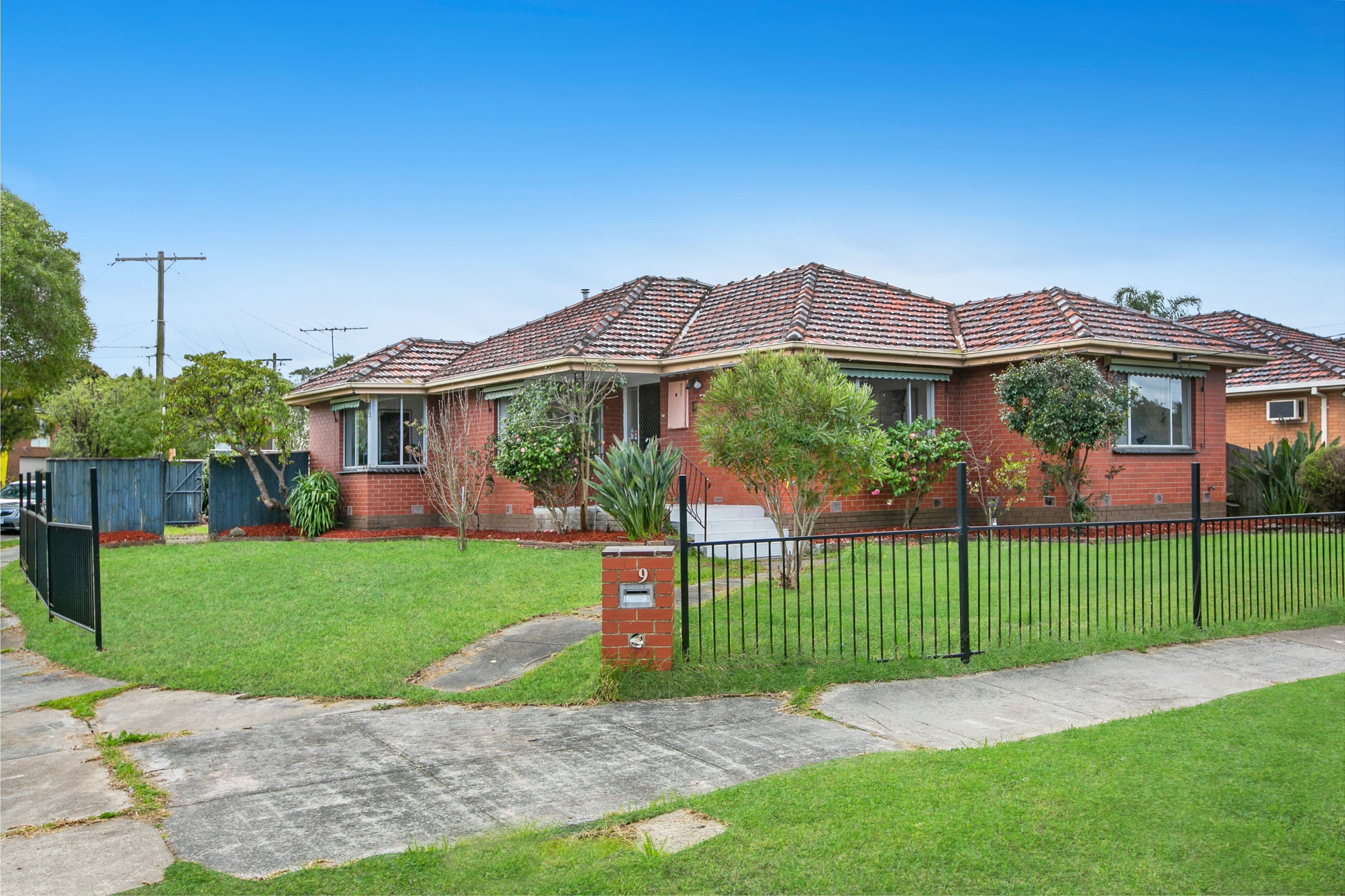 9 Milton Parade, Bundoora VIC 3083, Bundoora - Image 1