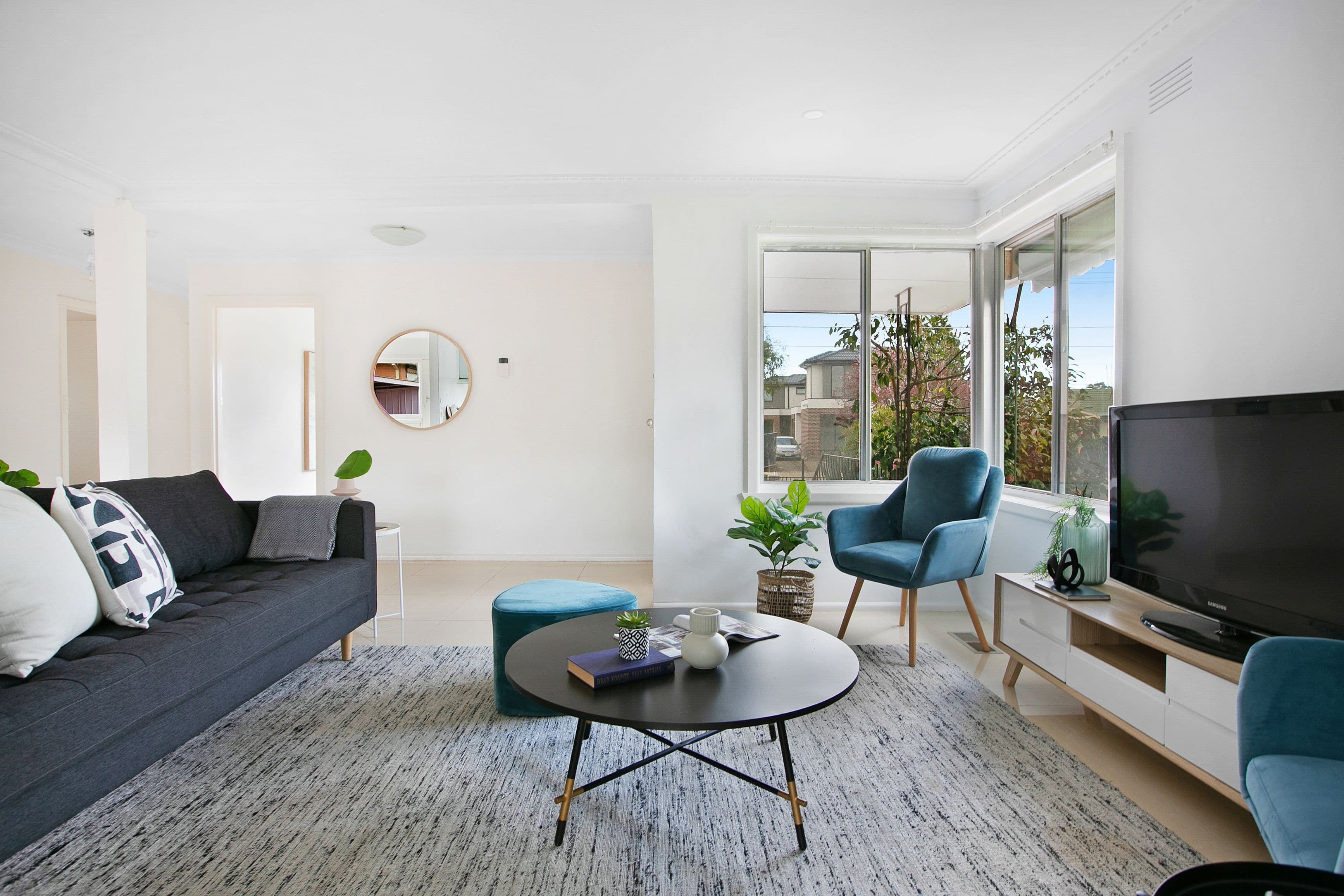 9 Milton Parade, Bundoora VIC 3083, Bundoora - Thumbnail 2