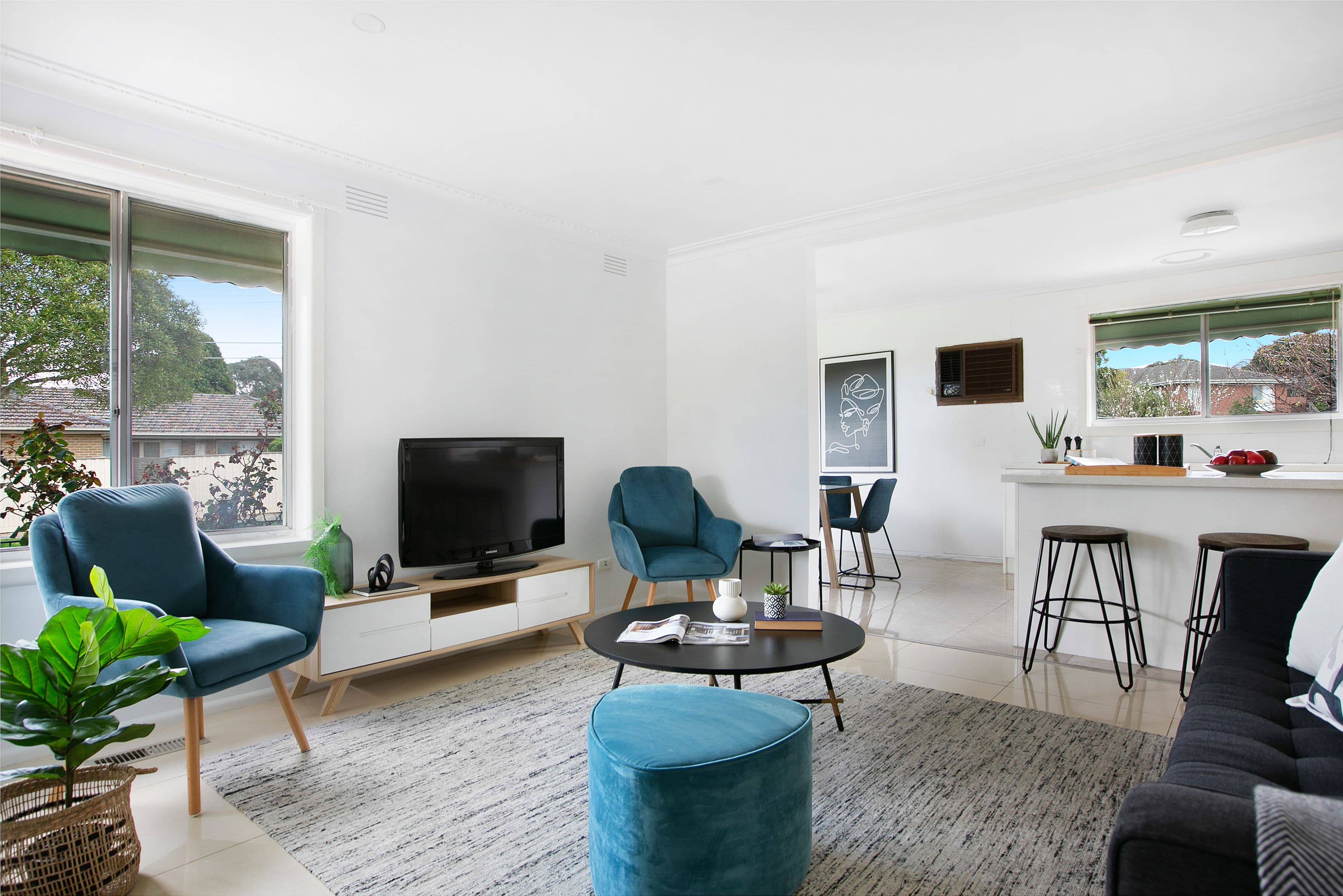 9 Milton Parade, Bundoora VIC 3083, Bundoora - Thumbnail 3