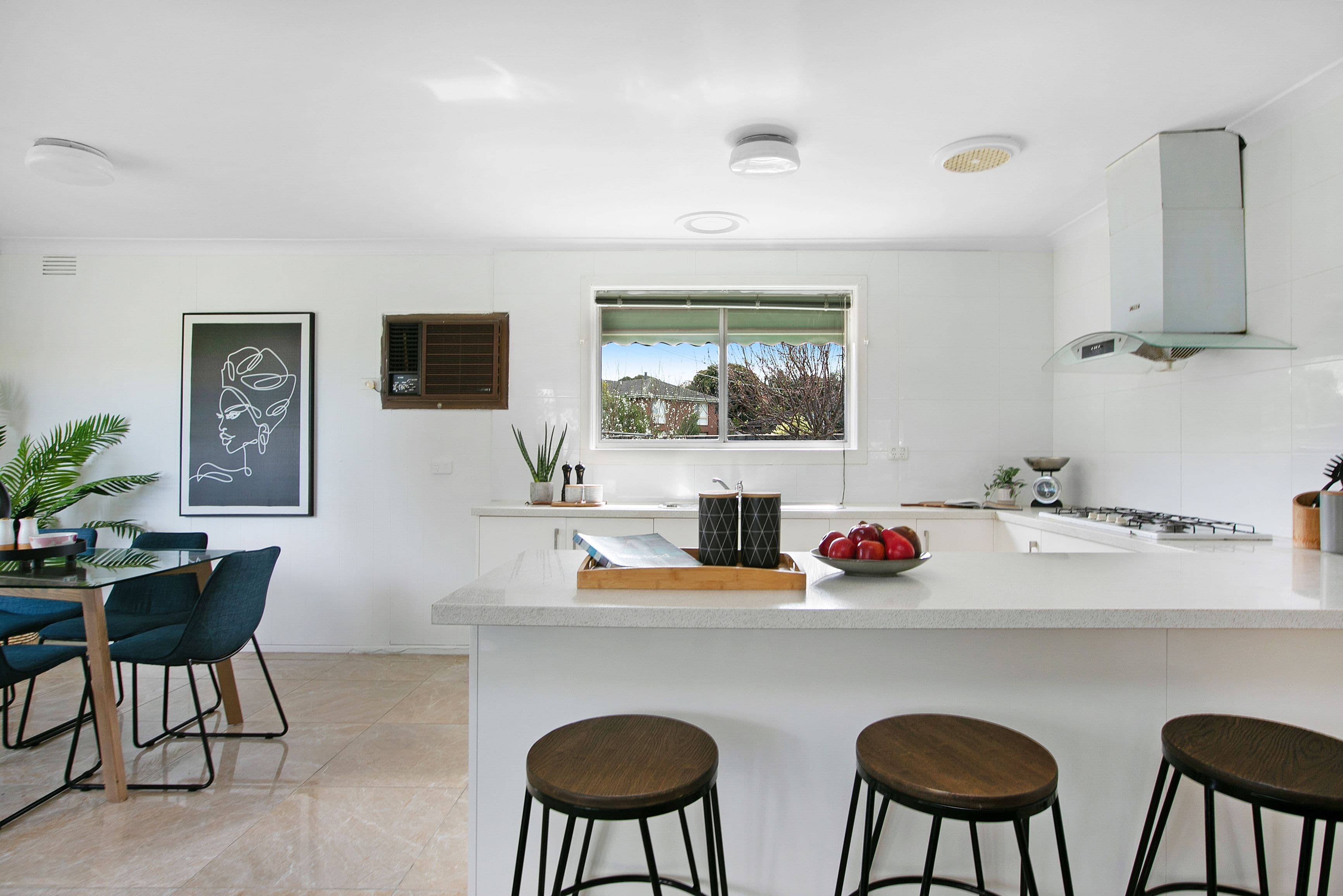 9 Milton Parade, Bundoora VIC 3083, Bundoora - Thumbnail 4