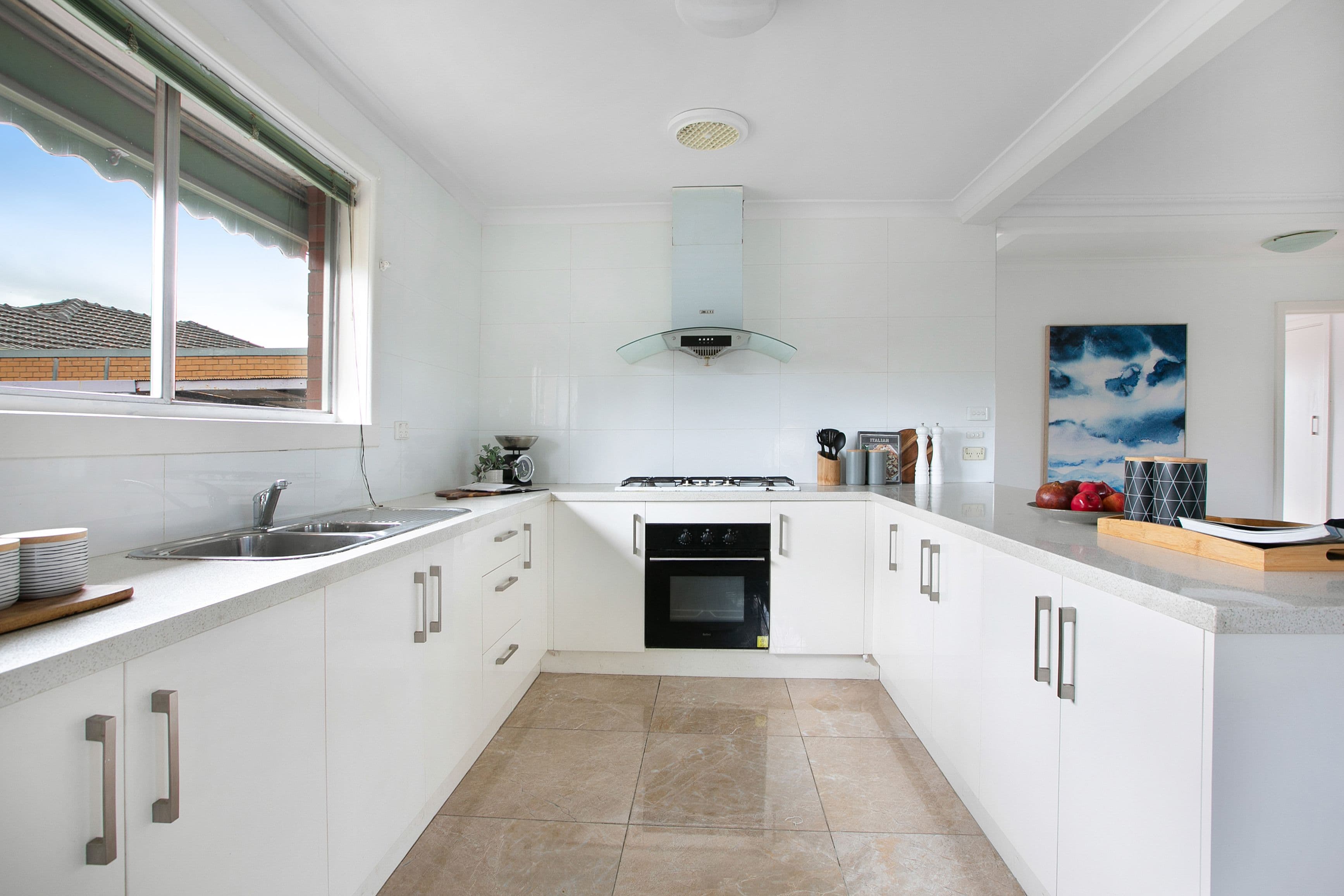 9 Milton Parade, Bundoora VIC 3083, Bundoora - Thumbnail 5