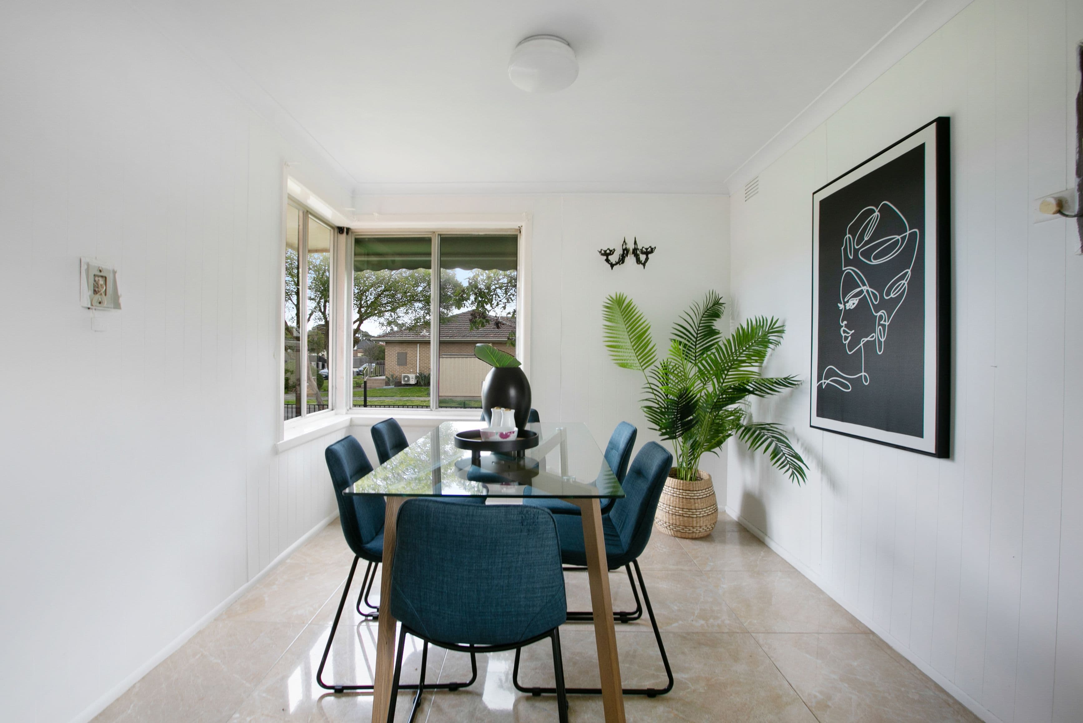 9 Milton Parade, Bundoora VIC 3083, Bundoora - Thumbnail 6