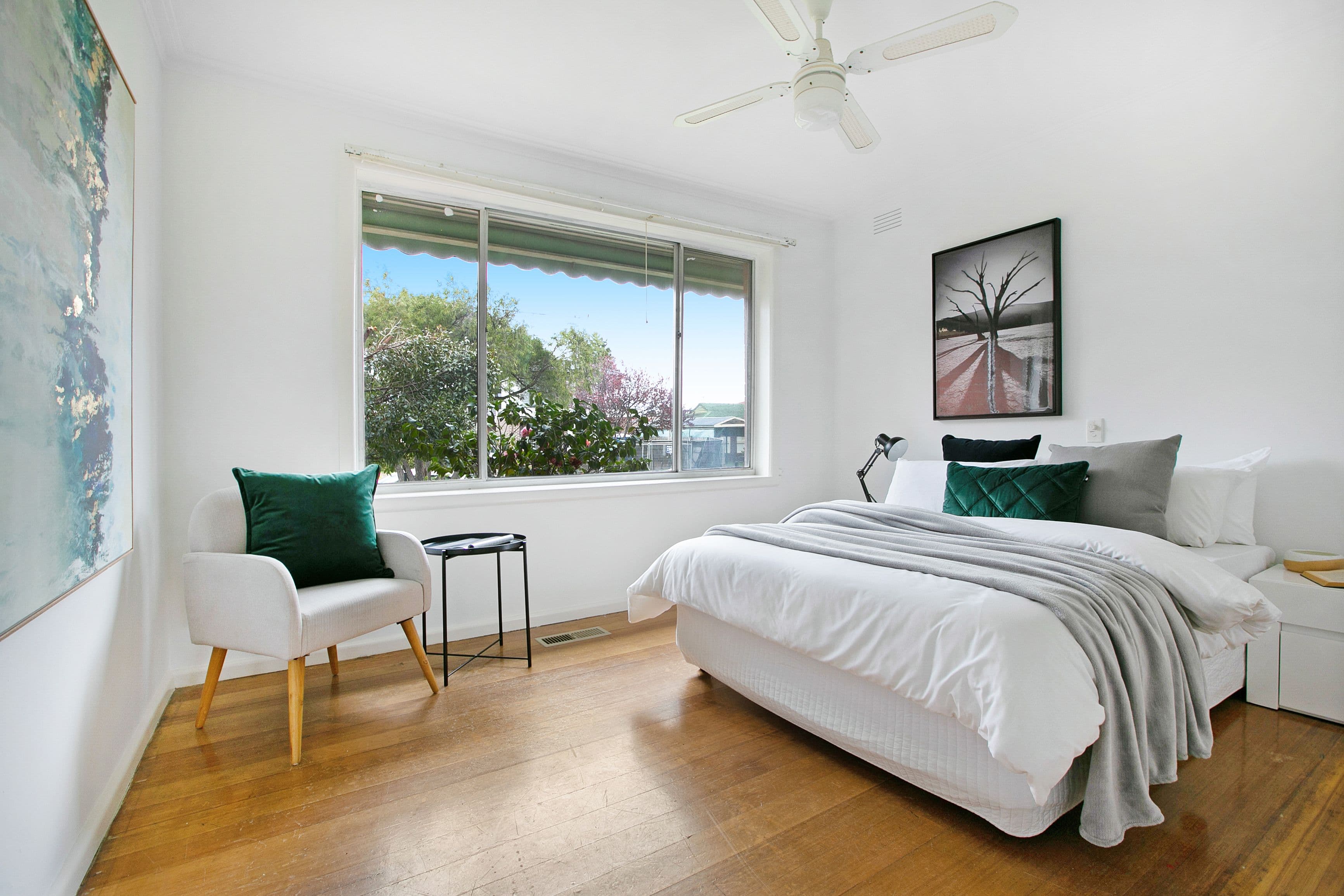 9 Milton Parade, Bundoora VIC 3083, Bundoora - Thumbnail 8
