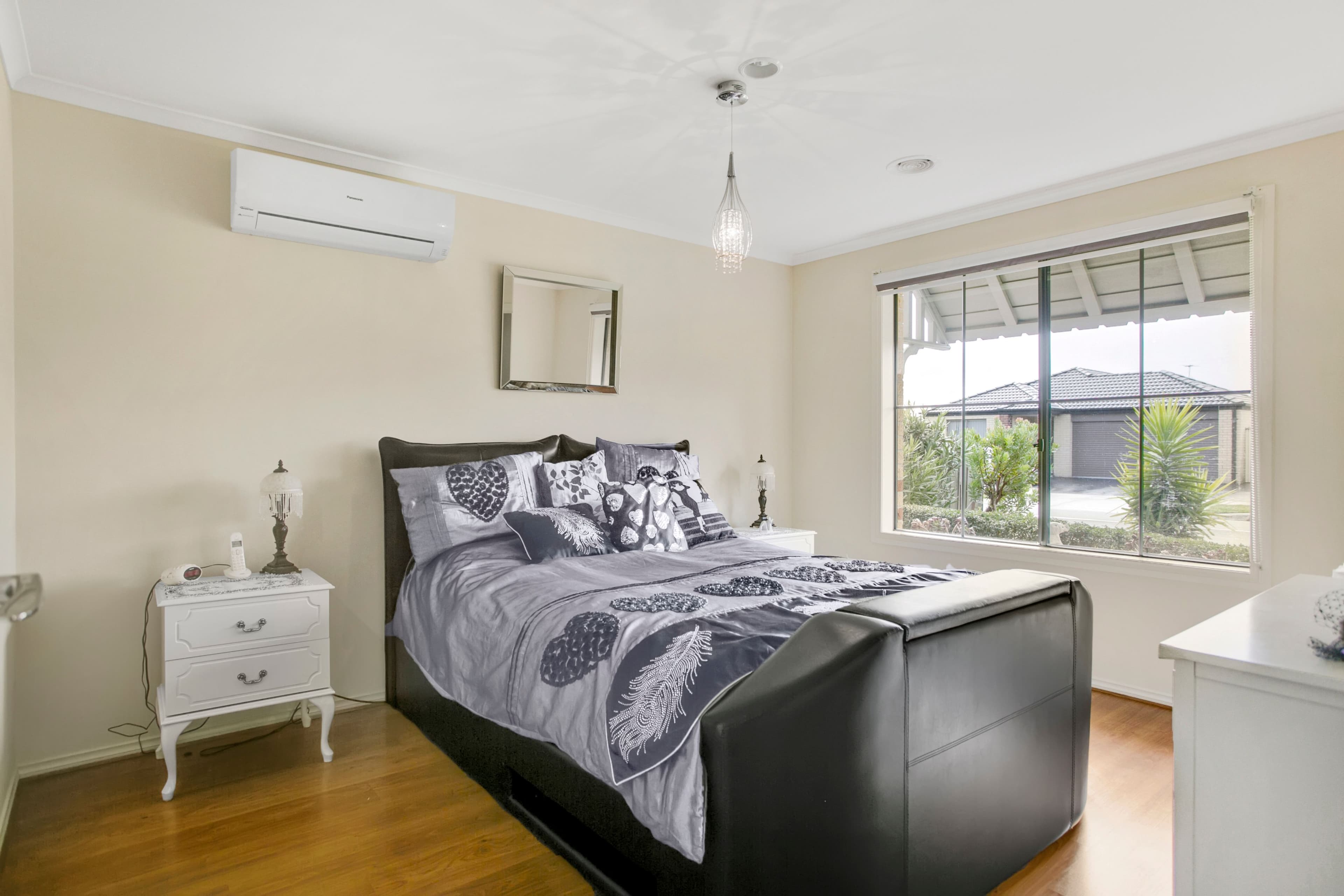 48 Myhaven Circuit, Carrum Downs VIC 3201, Carrum Downs - Thumbnail 2