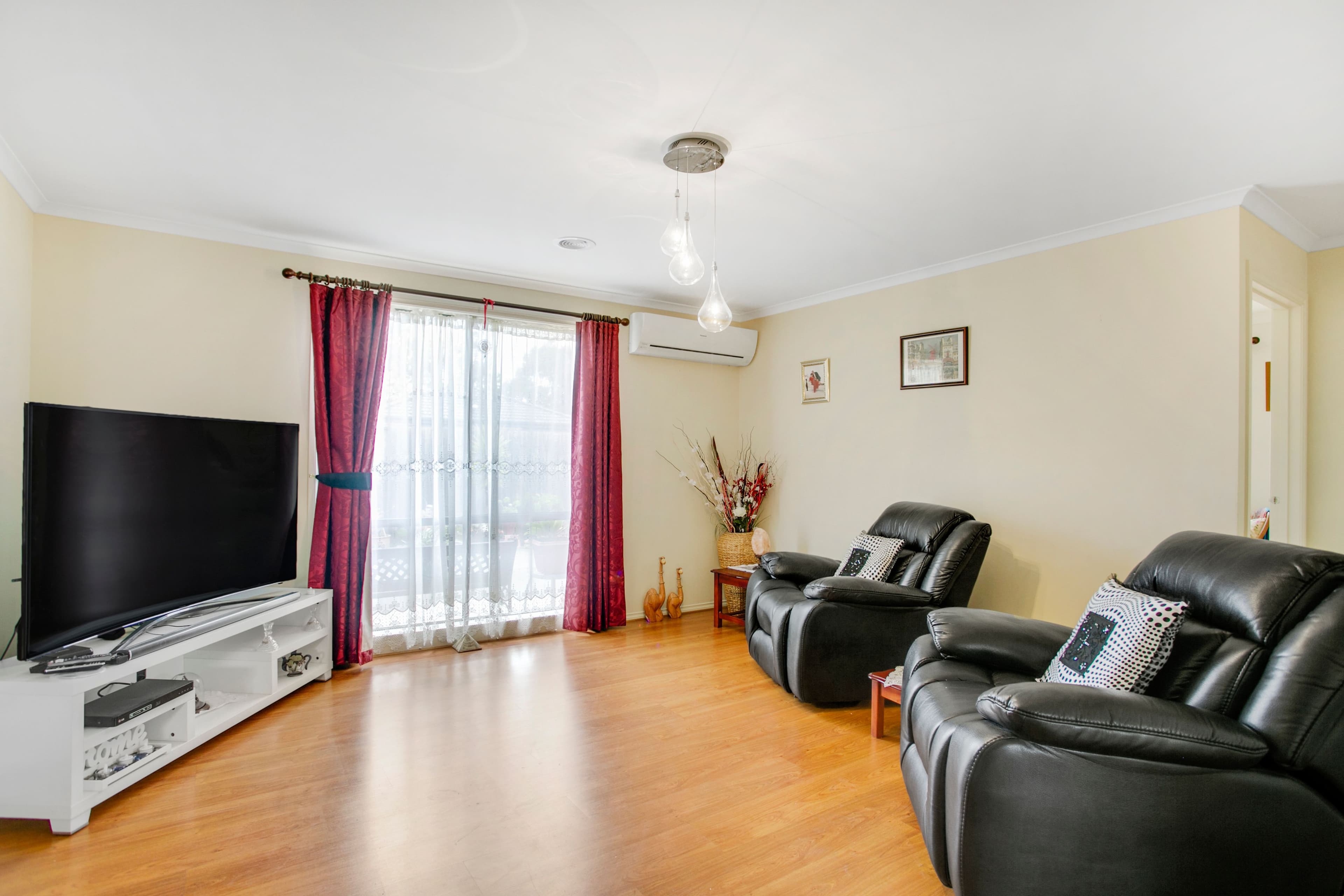 48 Myhaven Circuit, Carrum Downs VIC 3201, Carrum Downs - Thumbnail 3