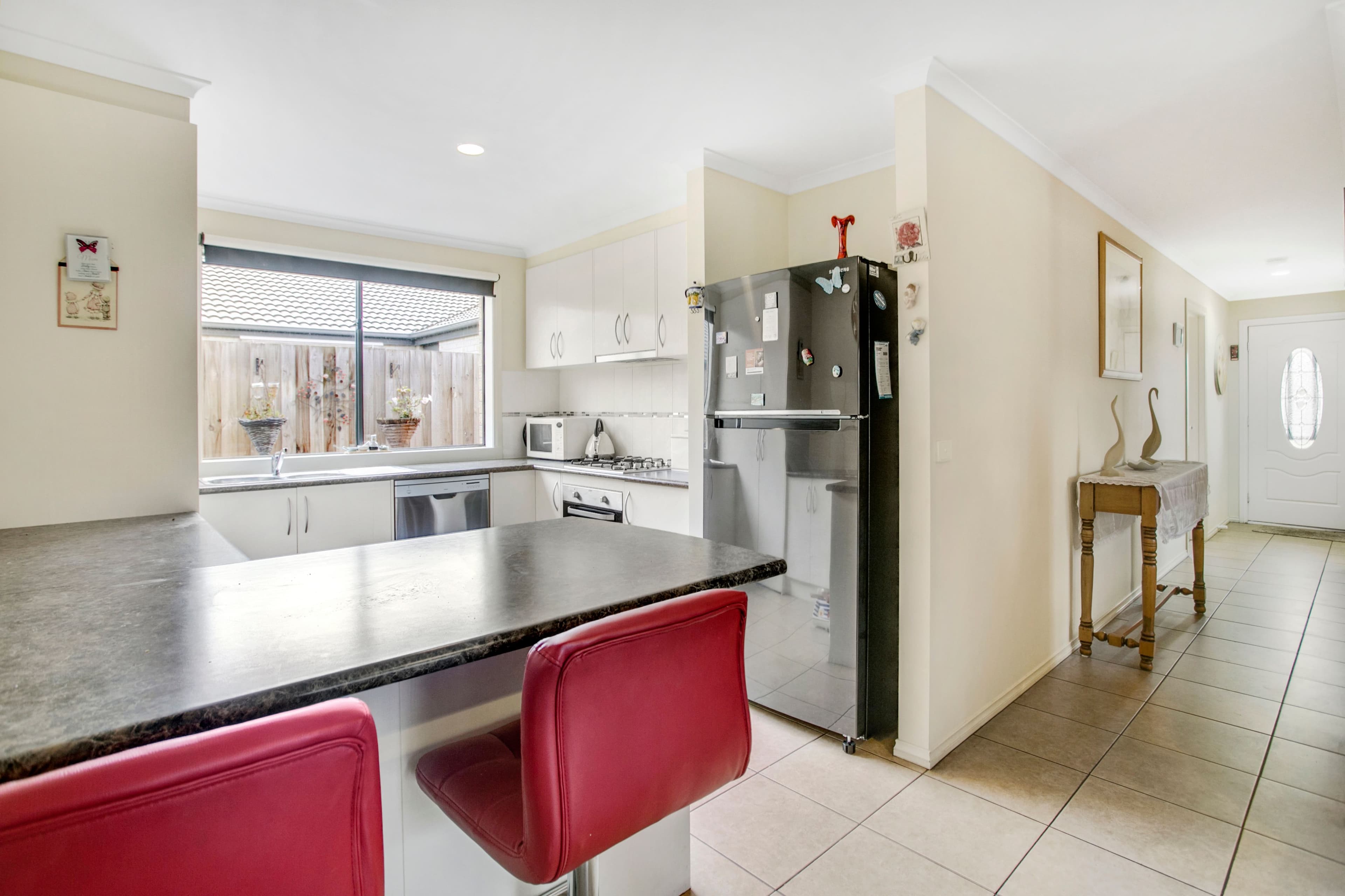 48 Myhaven Circuit, Carrum Downs VIC 3201, Carrum Downs - Thumbnail 4