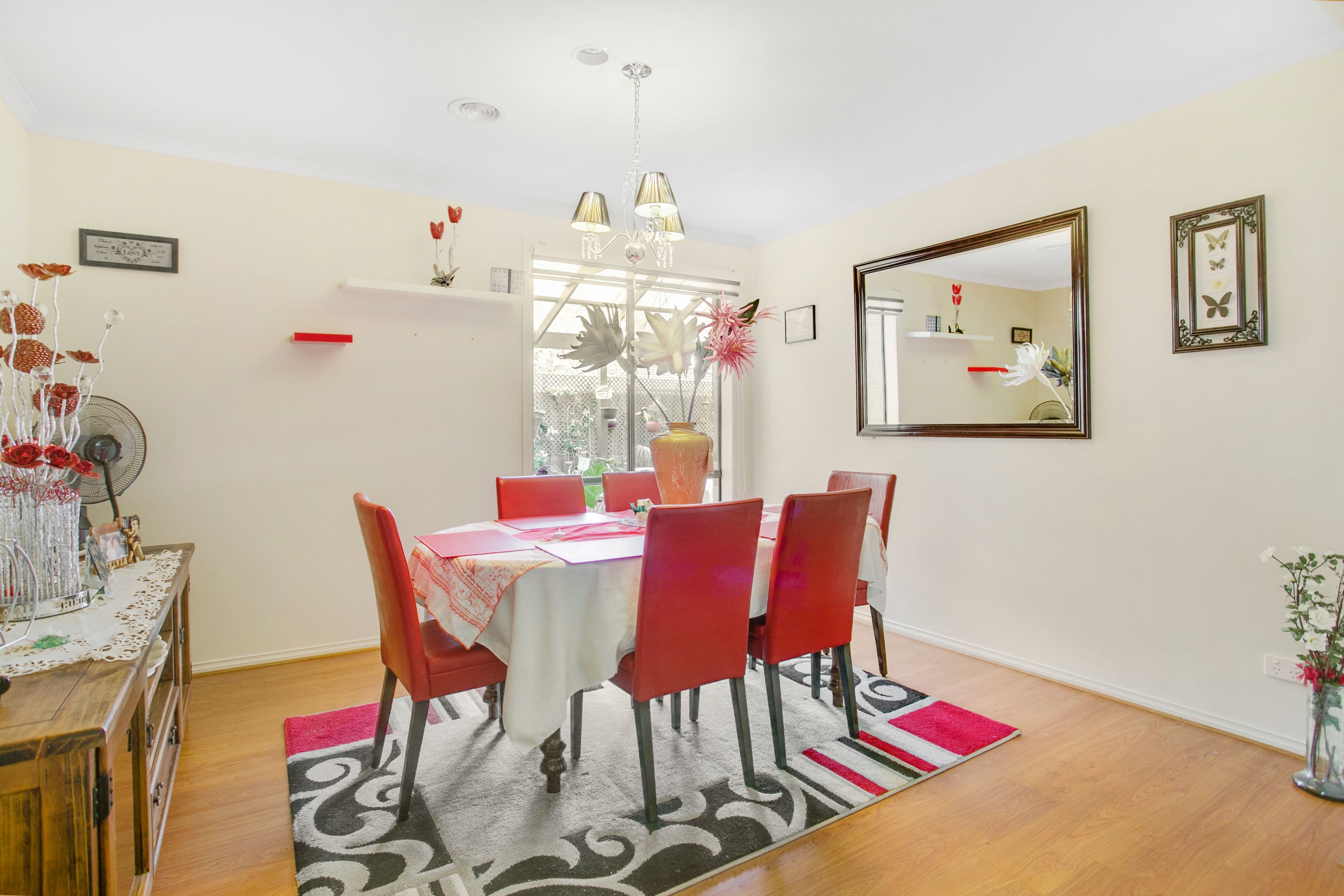 48 Myhaven Circuit, Carrum Downs VIC 3201, Carrum Downs - Thumbnail 7