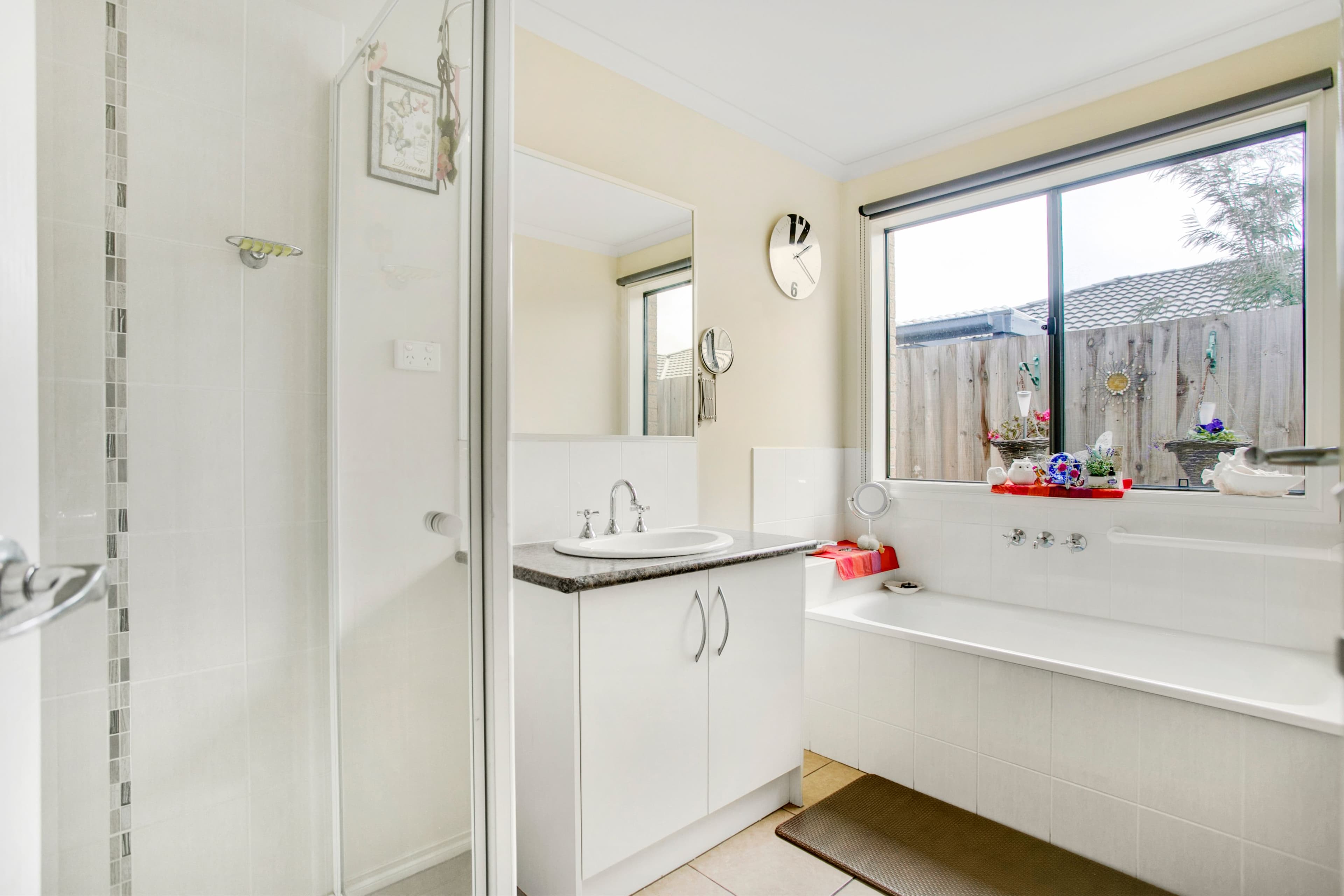 48 Myhaven Circuit, Carrum Downs VIC 3201, Carrum Downs - Thumbnail 8