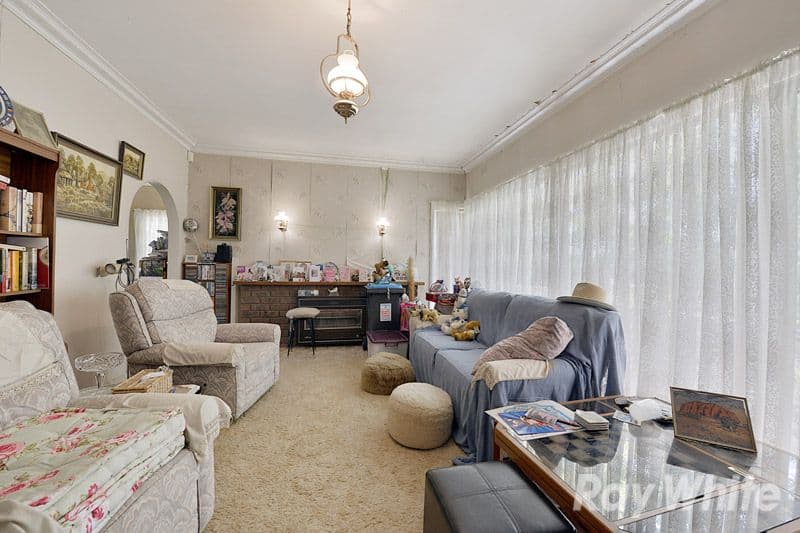 500 Mountain Highway, Wantirna VIC 3152, Wantirna - Thumbnail 2