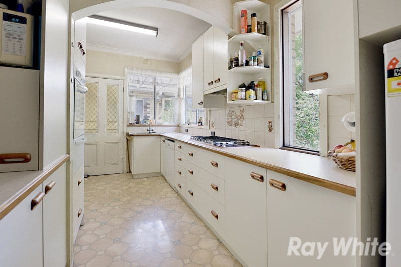 500 Mountain Highway, Wantirna VIC 3152, Wantirna - Thumbnail 3